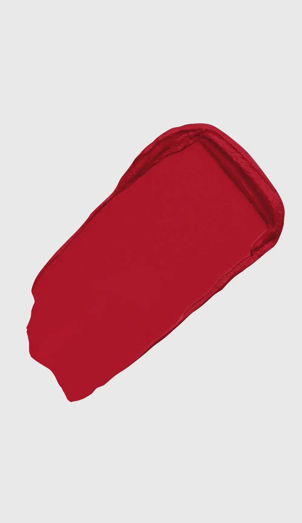 Laura Mercier Caviar Smoothing Matte Lipstick