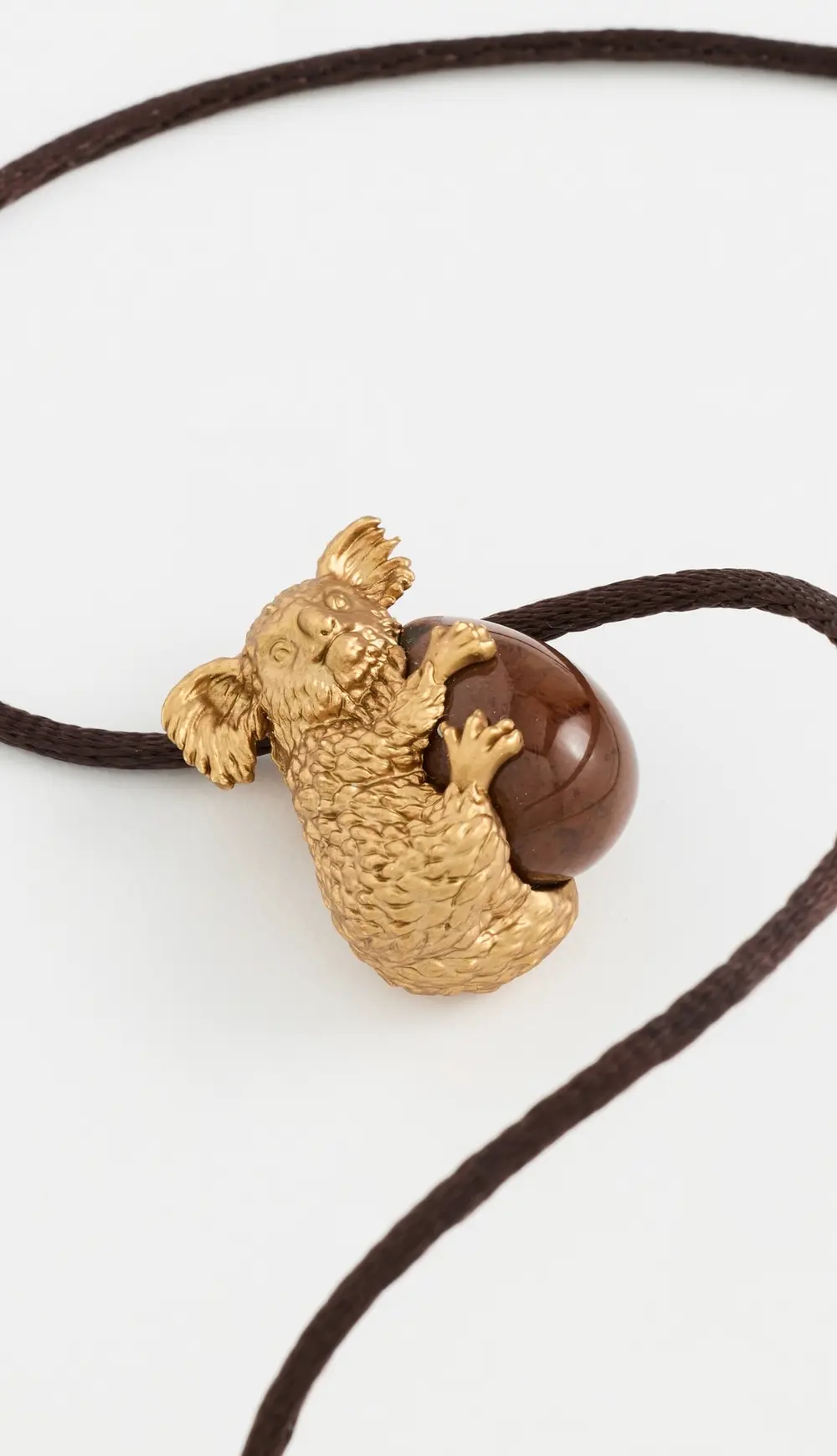 Zimmermann Mira Necklace