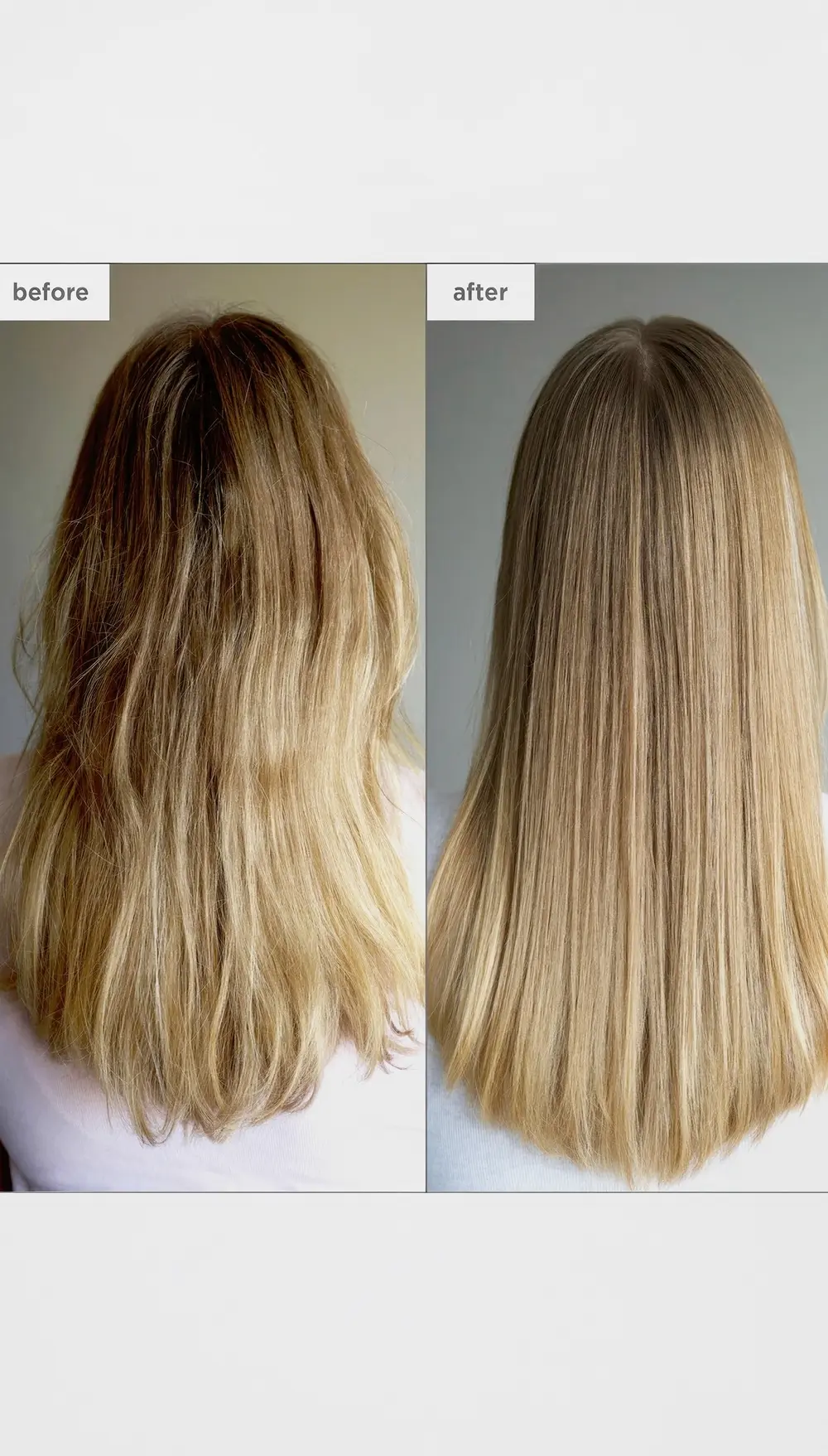 Briogeo Don't Despair Repair Leave-In Treatment