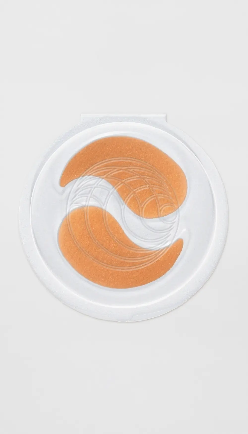 Augustinus Bader Eye Patches