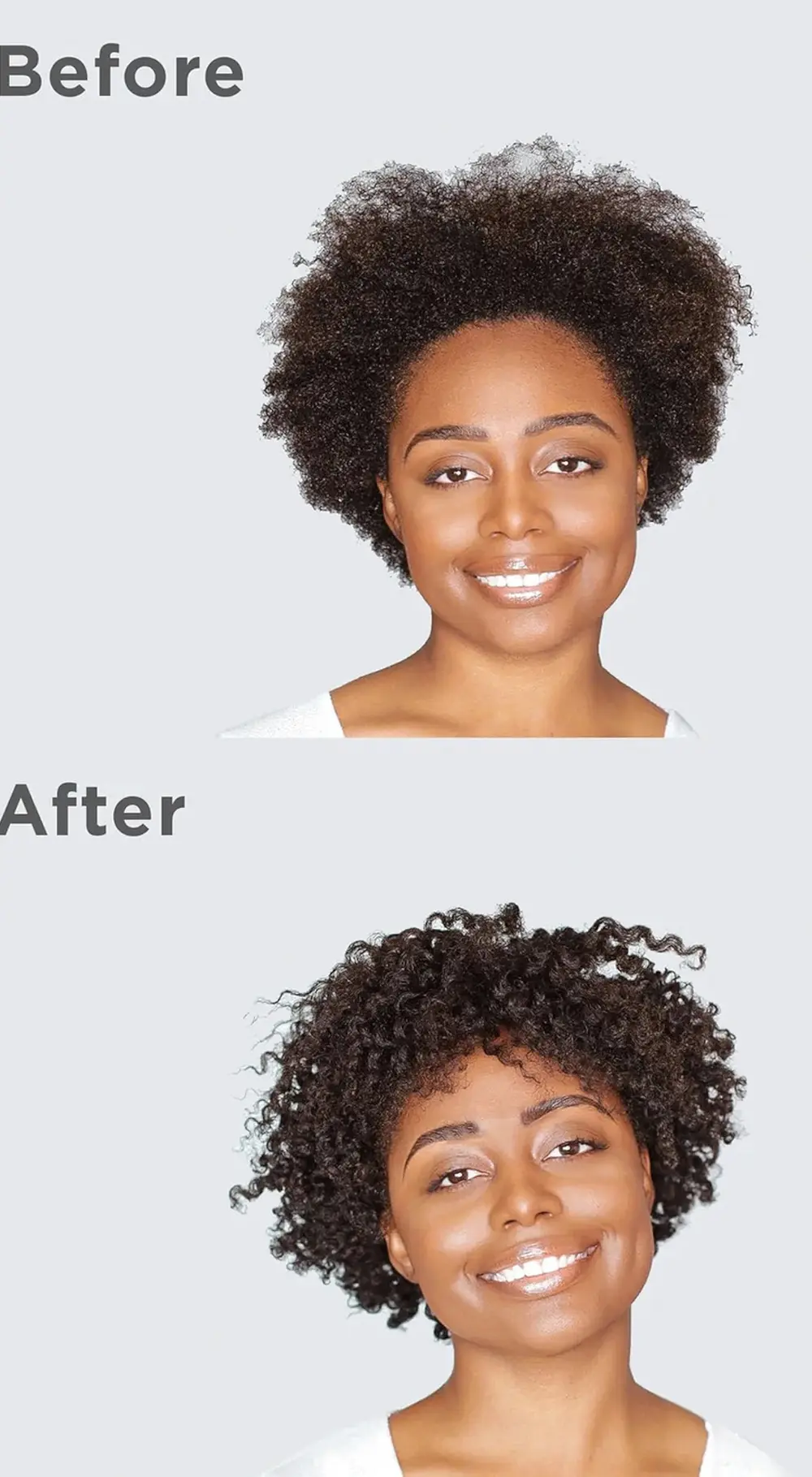 Briogeo Superfoods Avocado + Kiwi Mega Moisture Mask