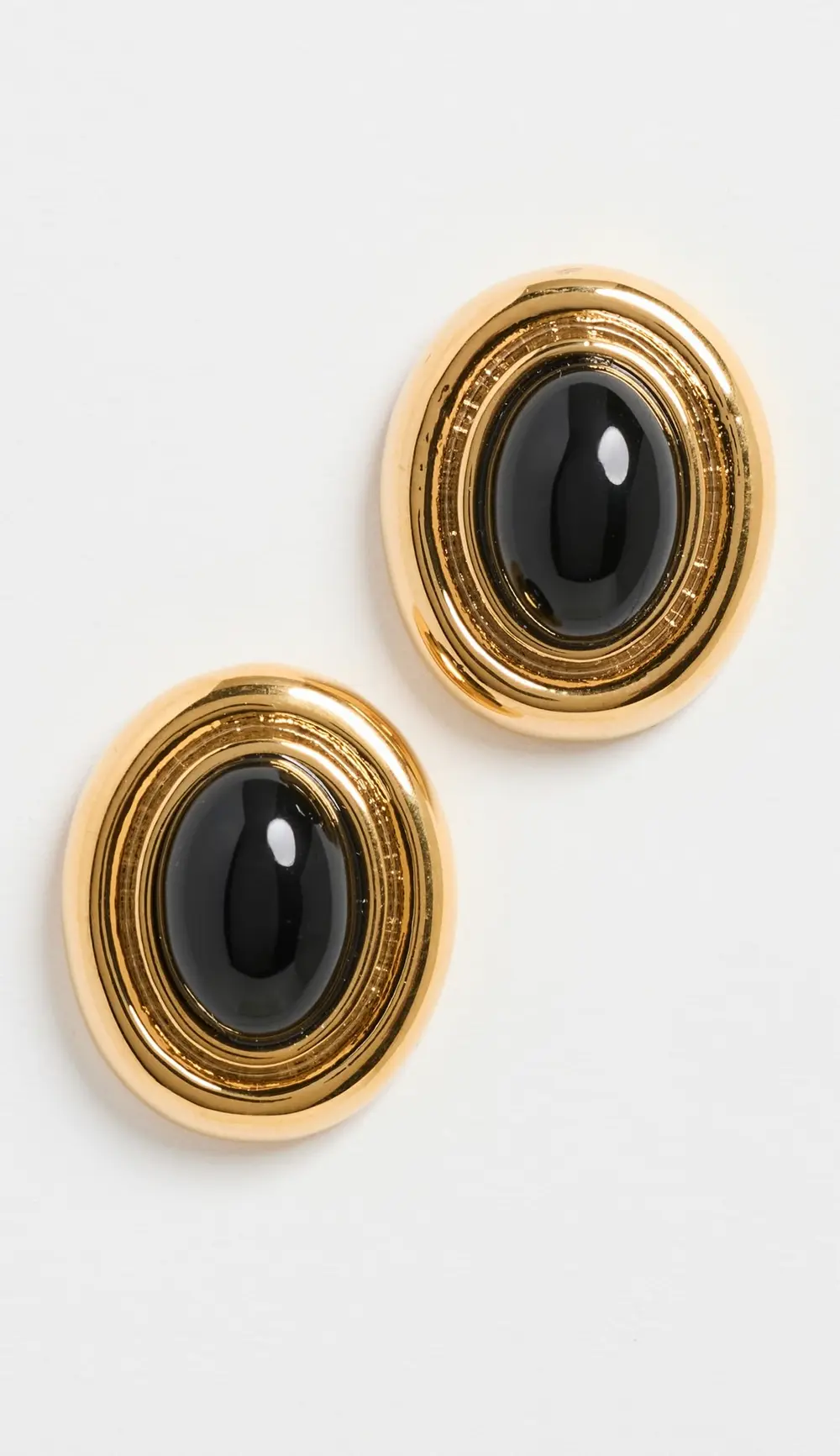 Heaven Mayhem Prize Earrings