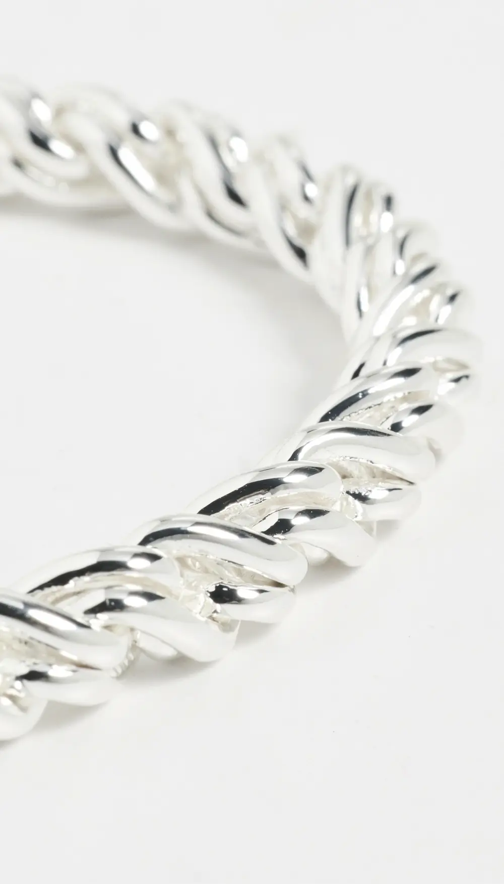 JENNY BIRD Rizzo Bracelet