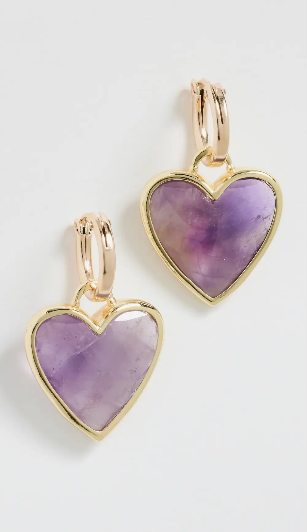 Brinker + Eliza Lovey Huggies