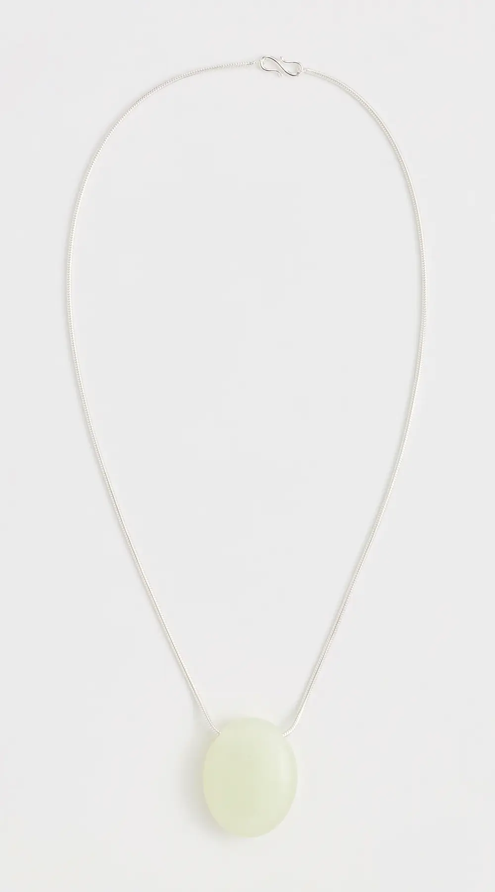 LIÉ STUDIO The Julia Necklace