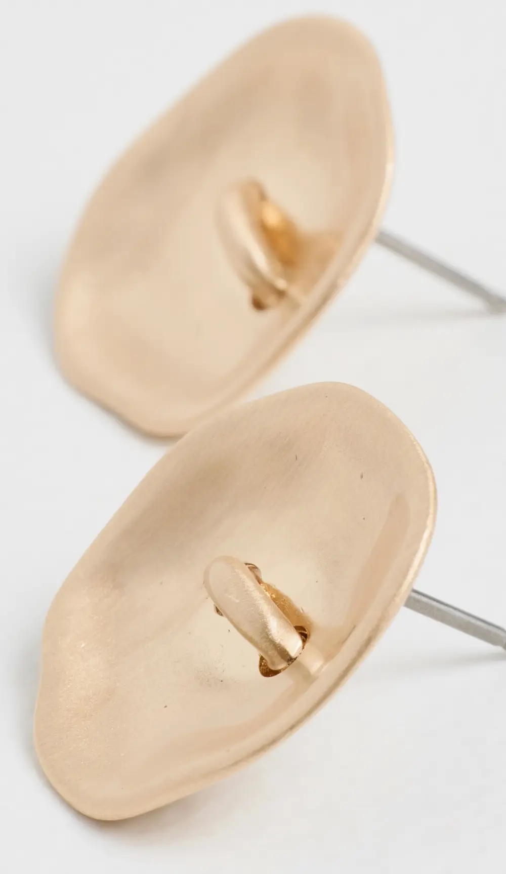 Cult Gaia Izara Earrings