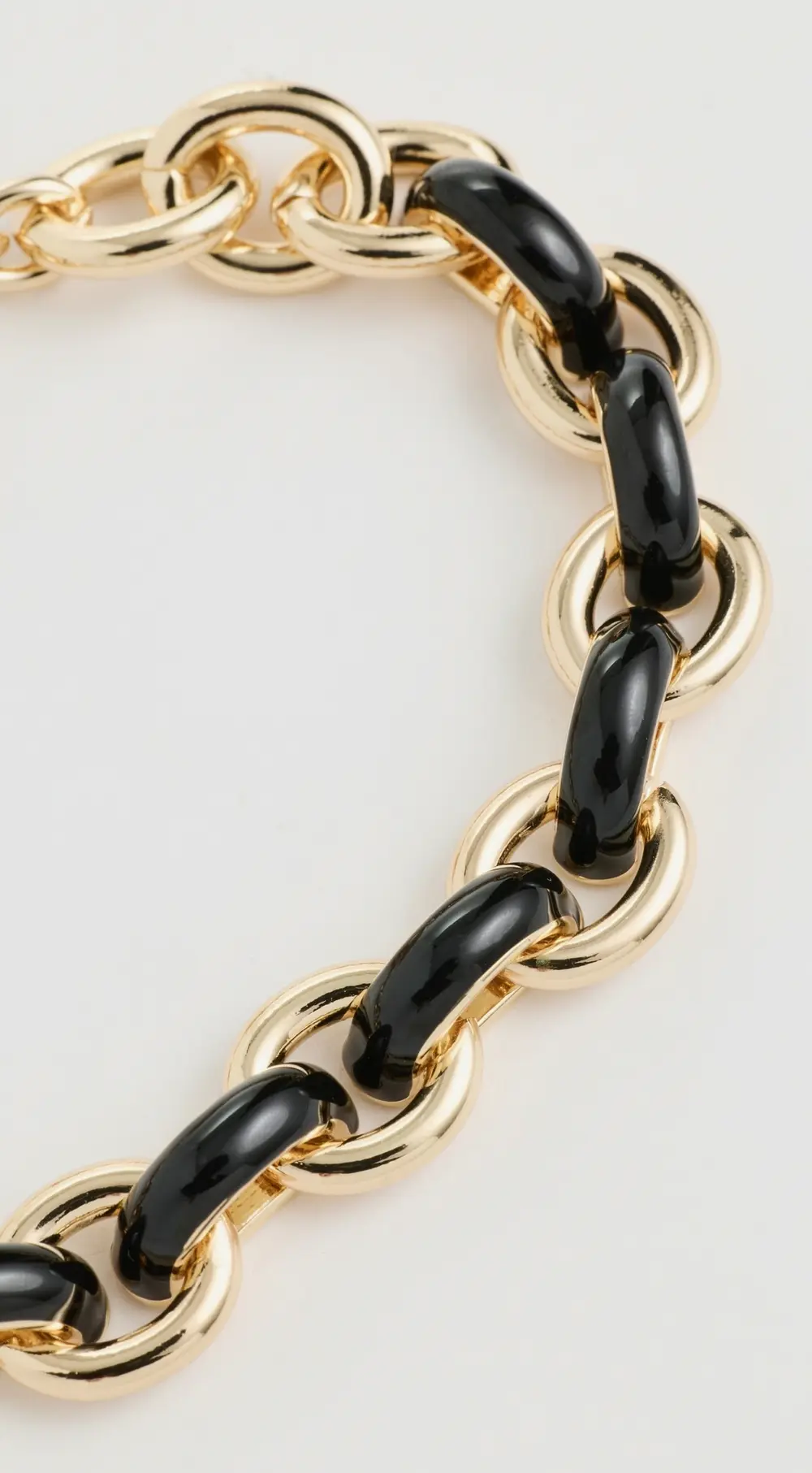 Roxanne Assoulin The Classic Link Bracelet