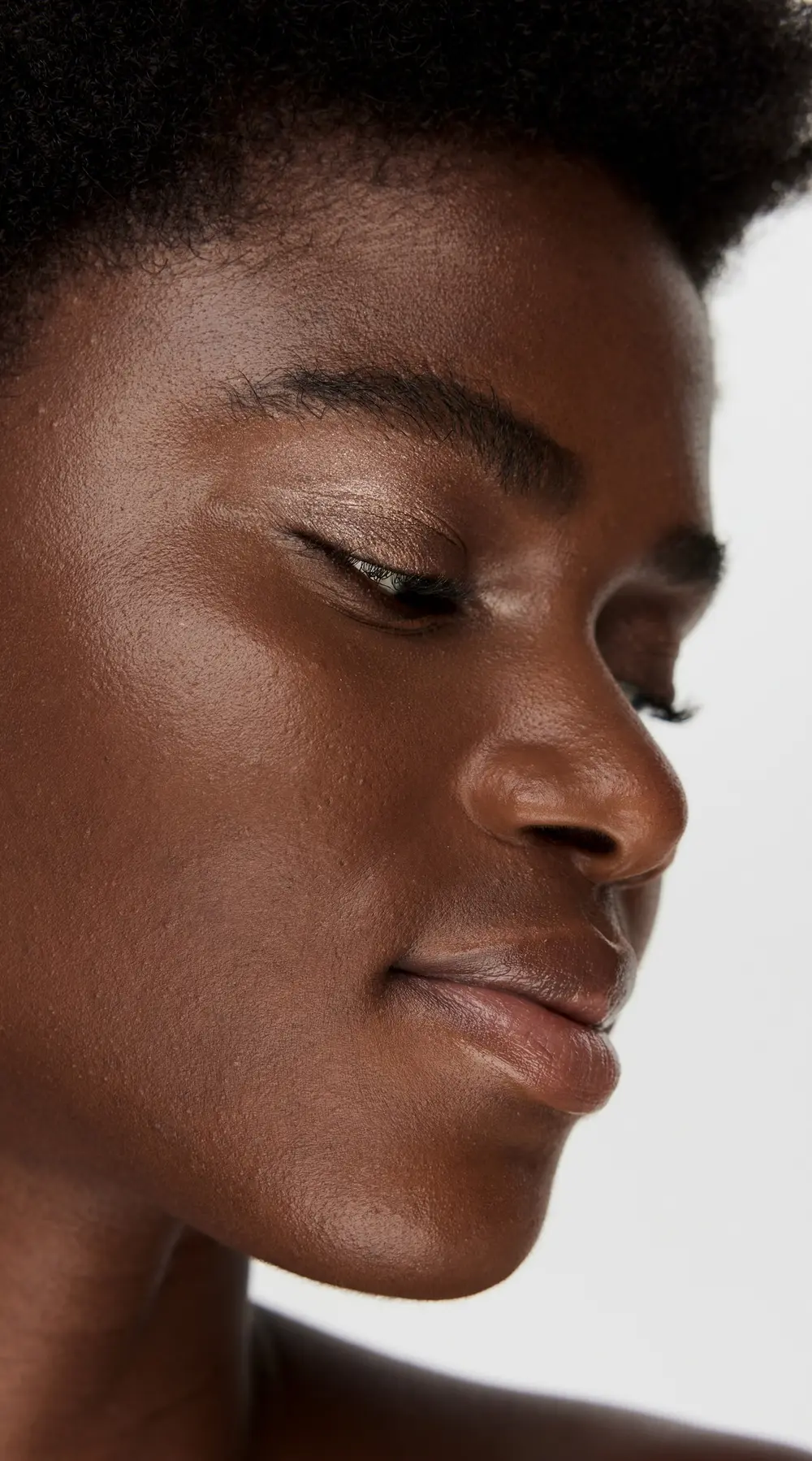 Wander Beauty Double Date Eyeshadow Duo