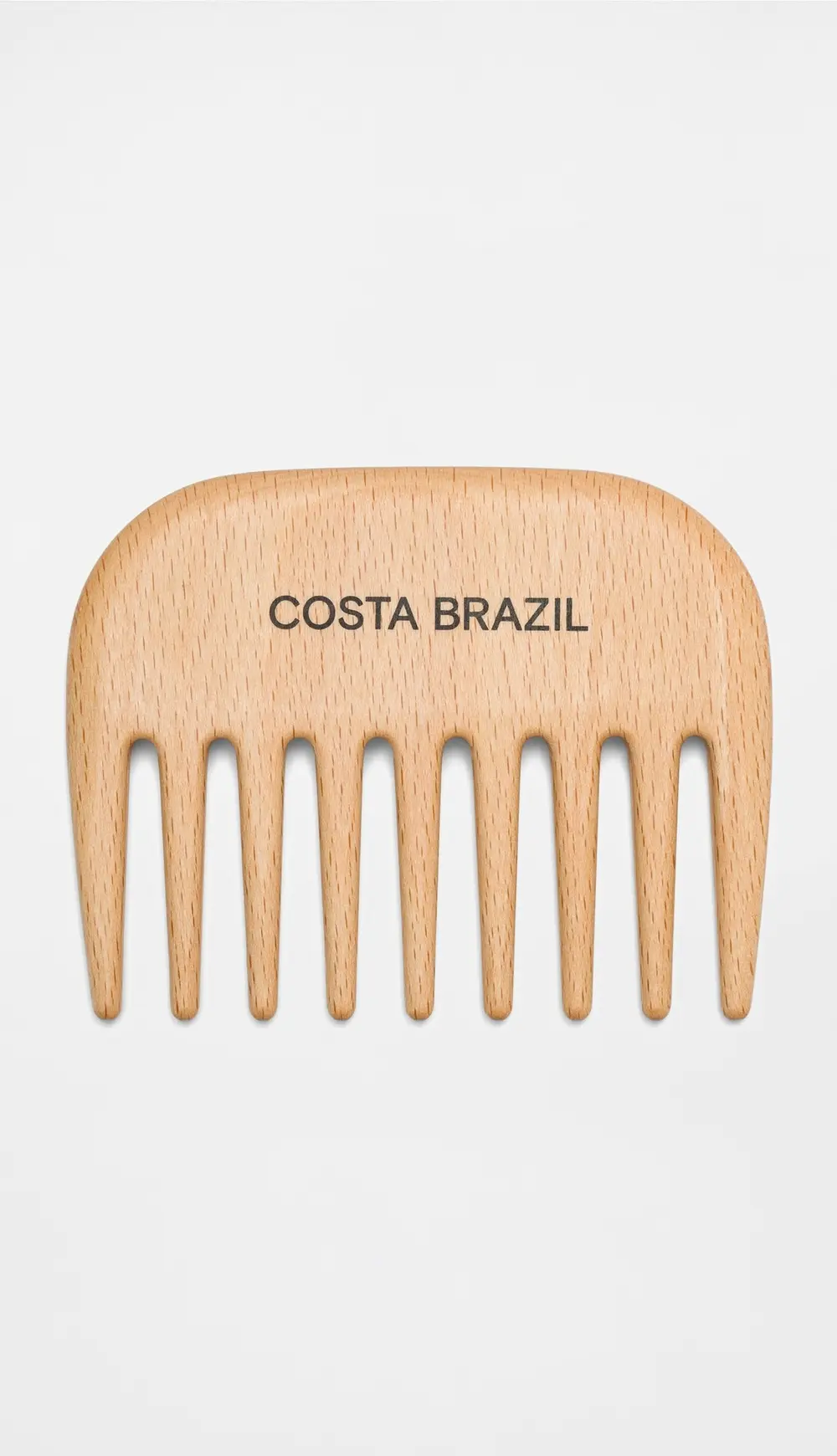 Costa Brazil Hair Care Ritual Set - Limited Edition