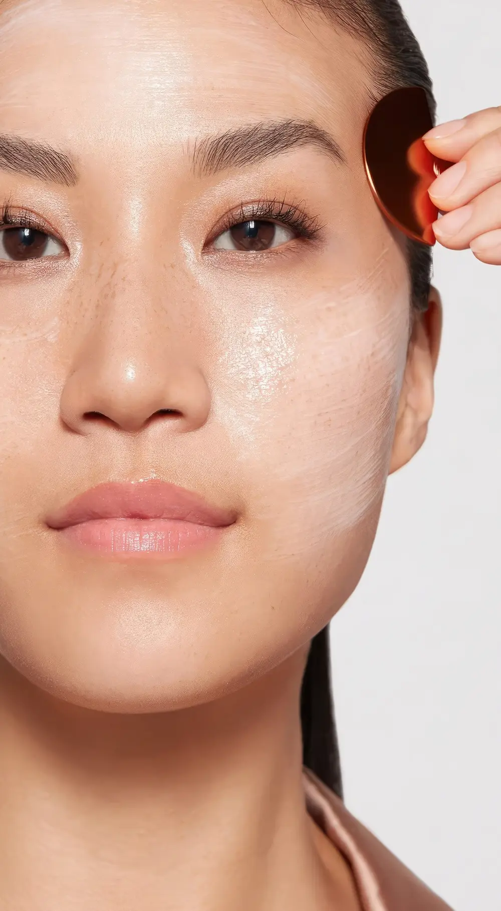 Augustinus Bader The Face Cream Mask