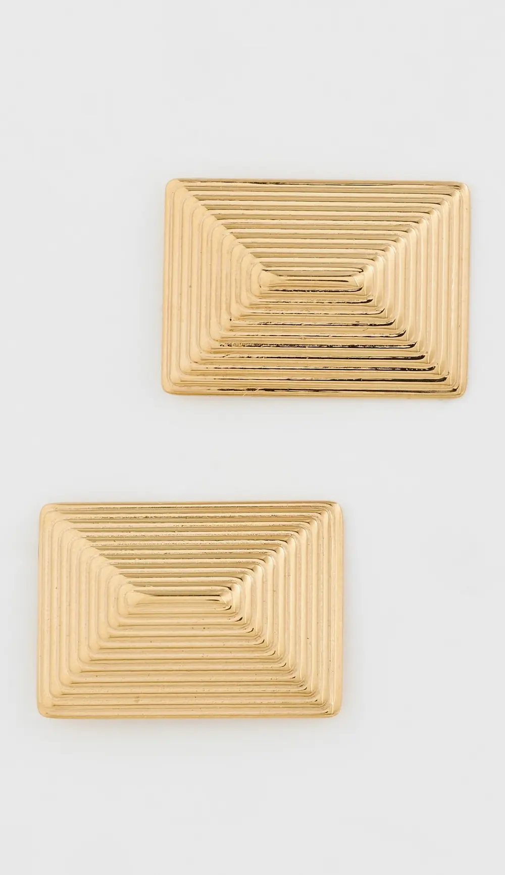 Heaven Mayhem Baby Celeste Earrings