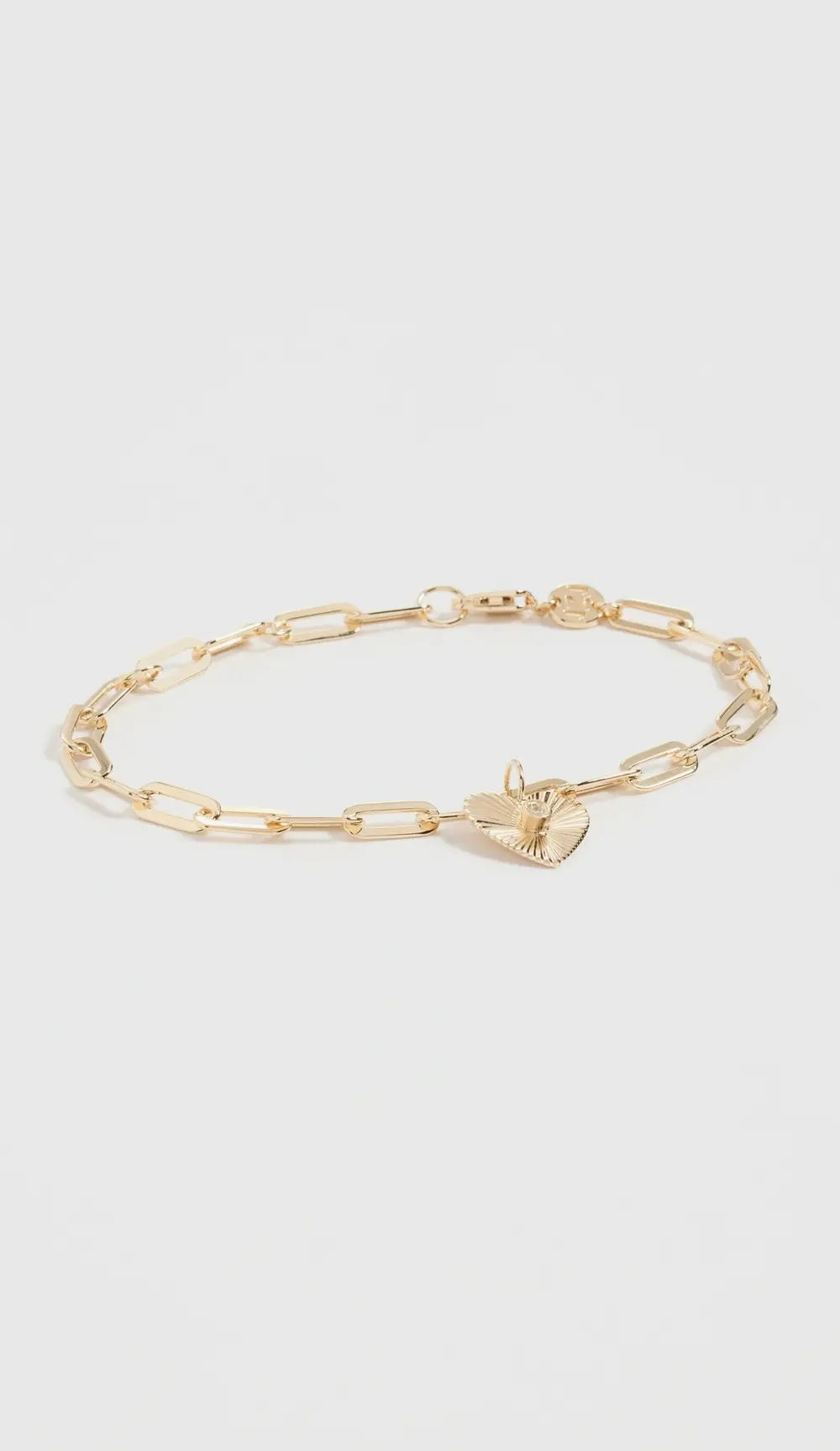 Jennifer Zeuner Jewelry Althea Bracelet