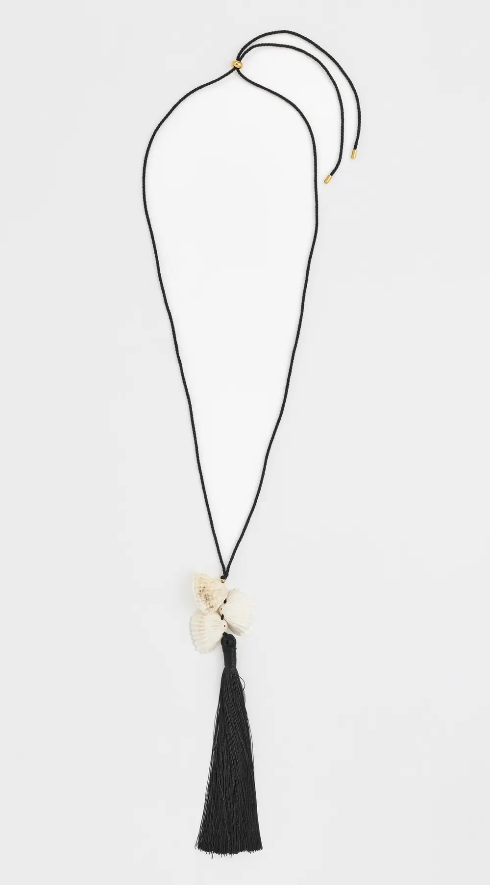 MAYAMAR Del Mar Necklace