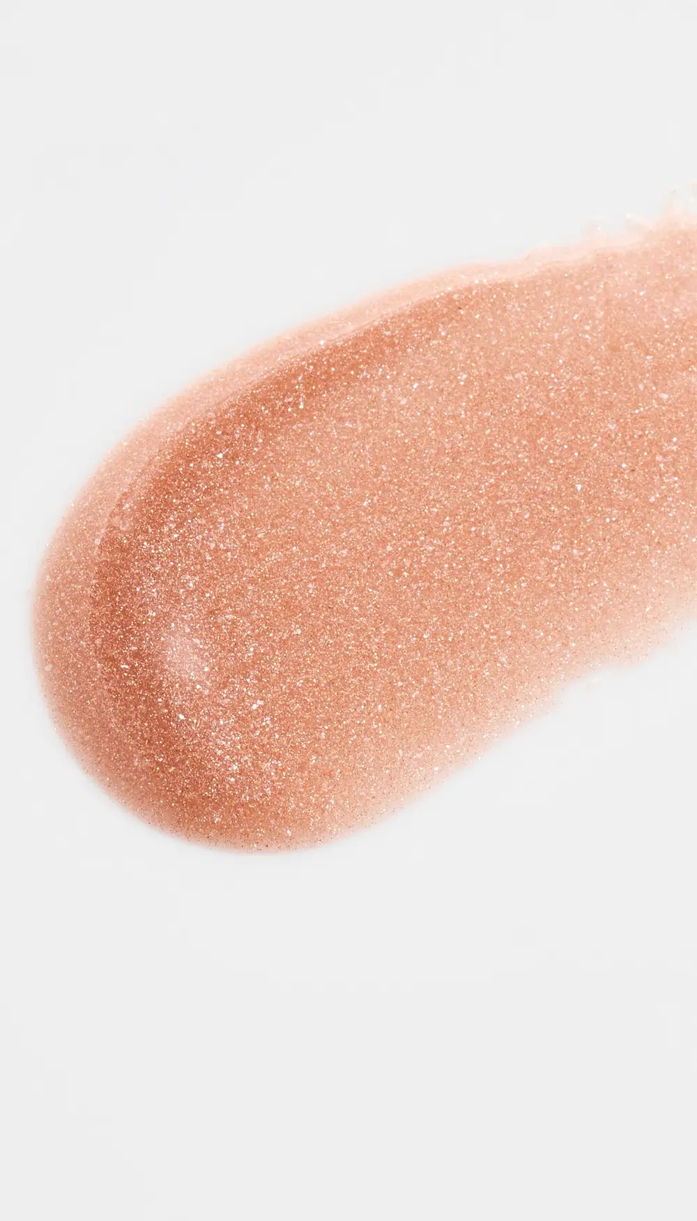 Trish McEvoy Beauty Booster Lip Gloss