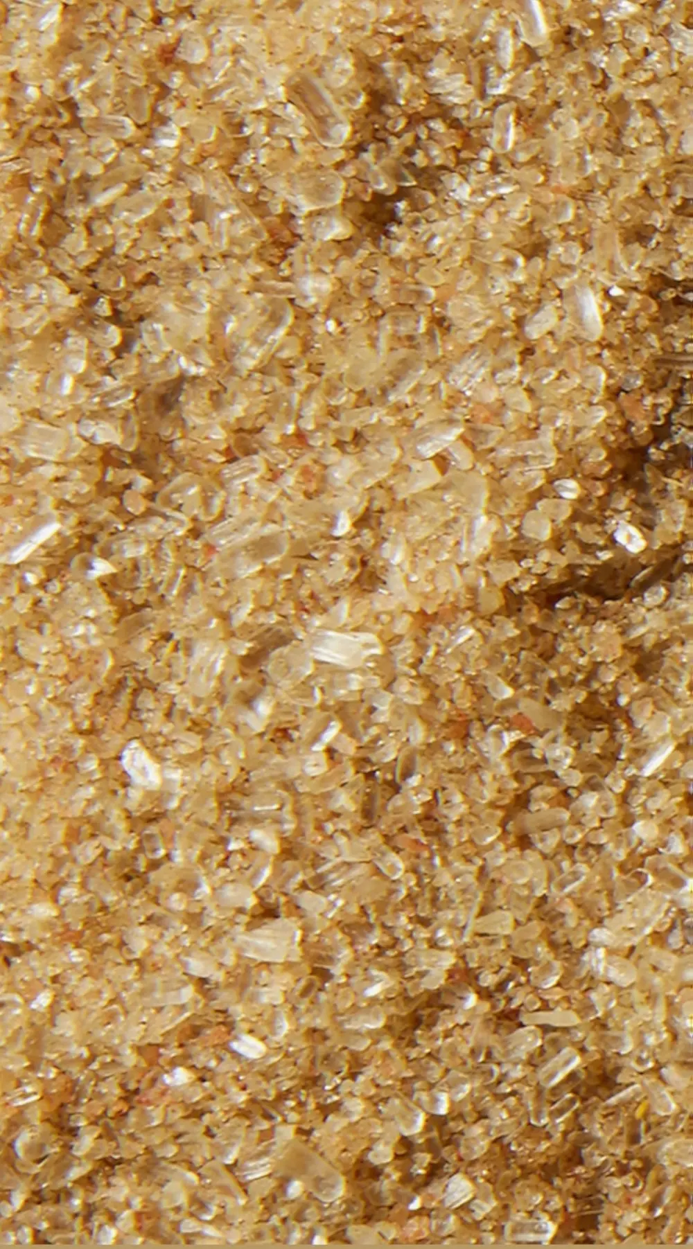 goop beauty The Martini Emotional Detox Bath Soak