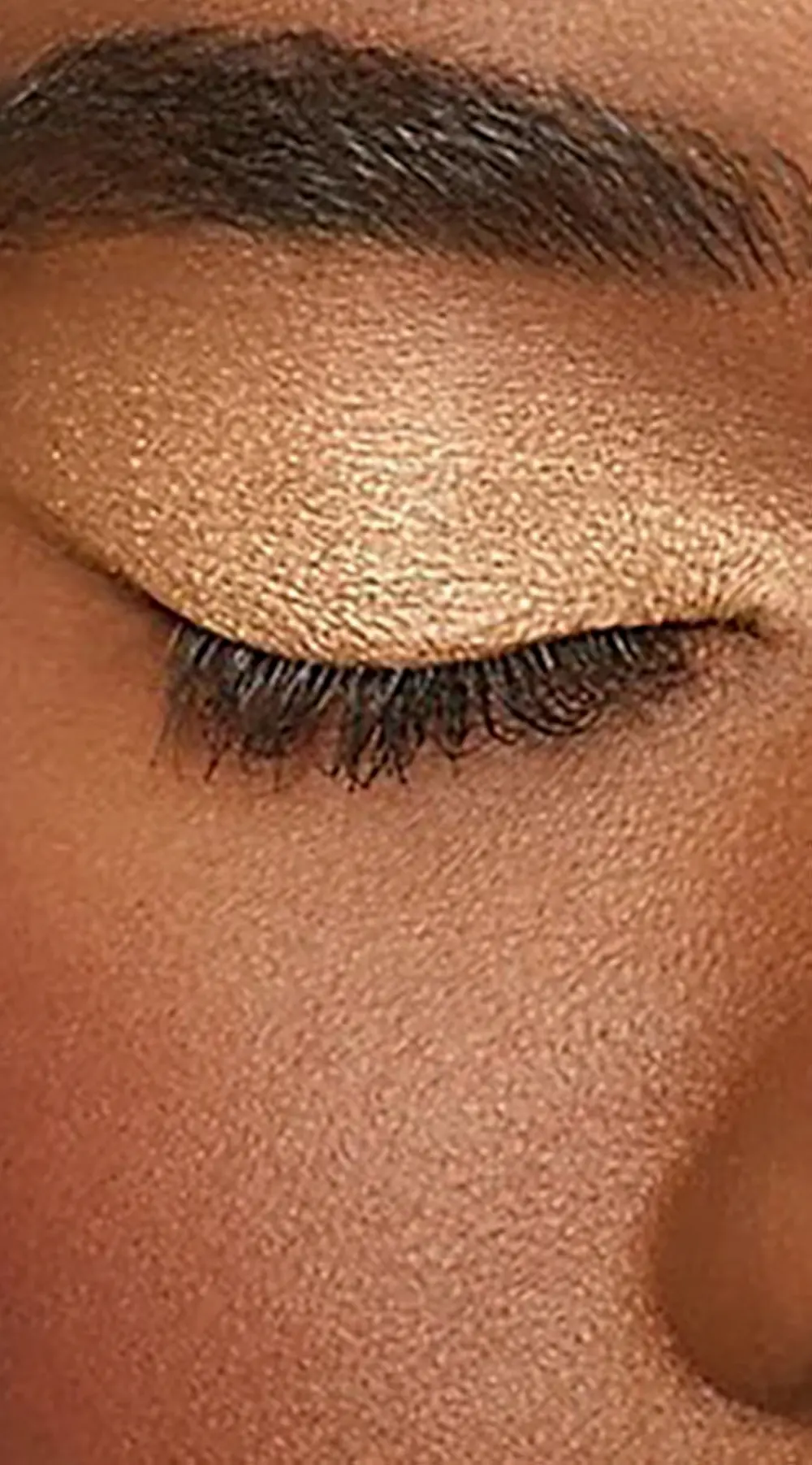 Laura Mercier Intense Caviar Stick Eye Color