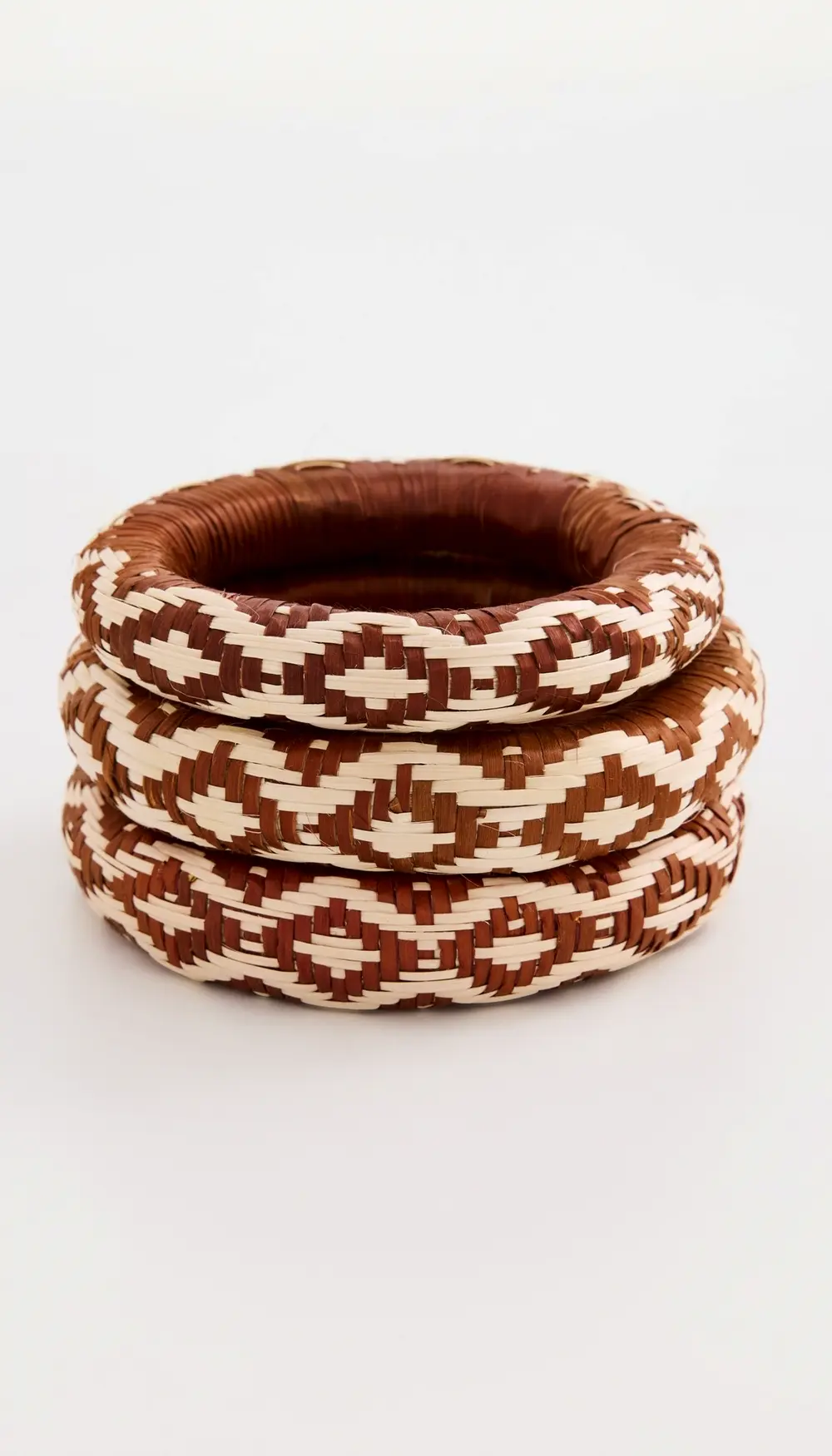 Johanna Ortiz Dancer's Essence Bangles