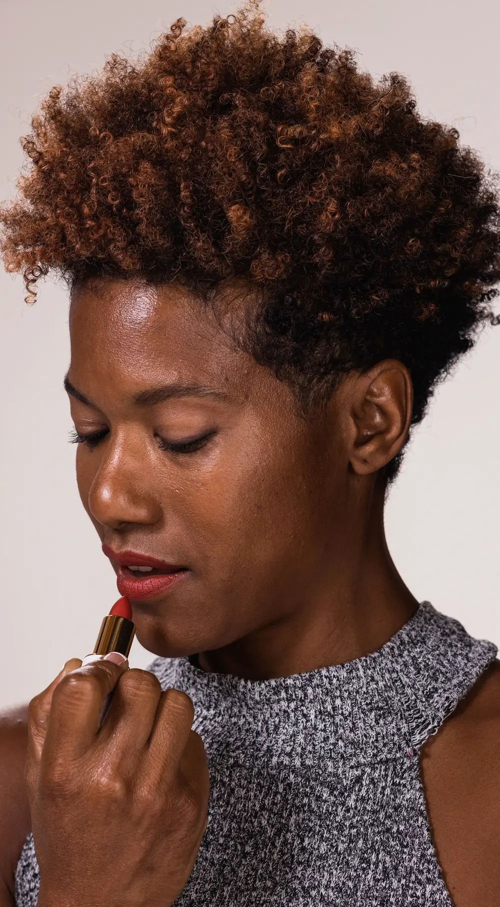 Ogee Full Bloom Sculpted Lipsticks