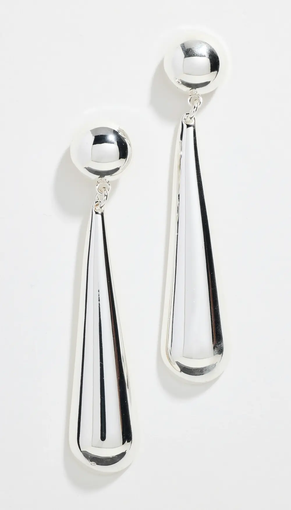 SHASHI Linna Earrings