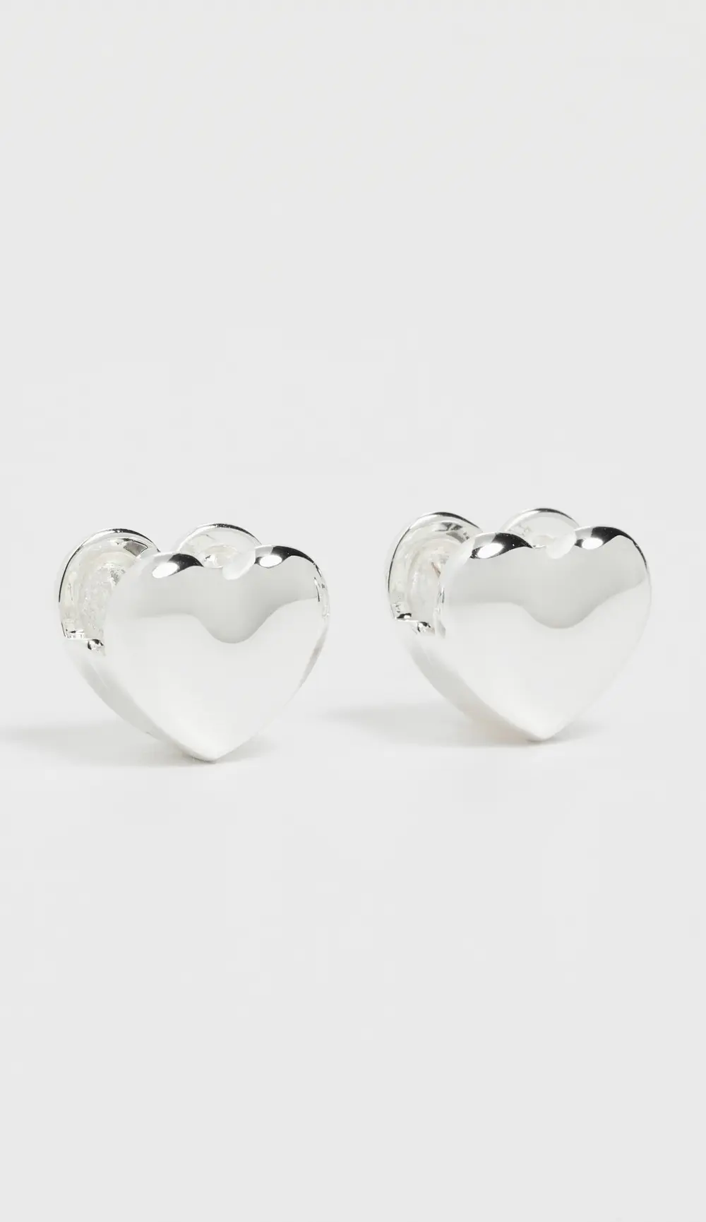 Rachel Comey Cora Earrings