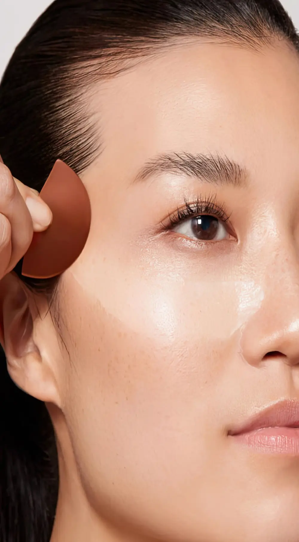 Augustinus Bader The Face Cream Mask