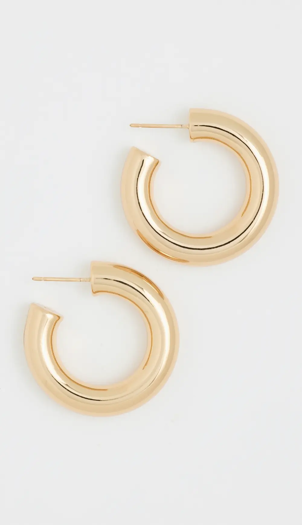 Jennifer Fisher Samira Huggies