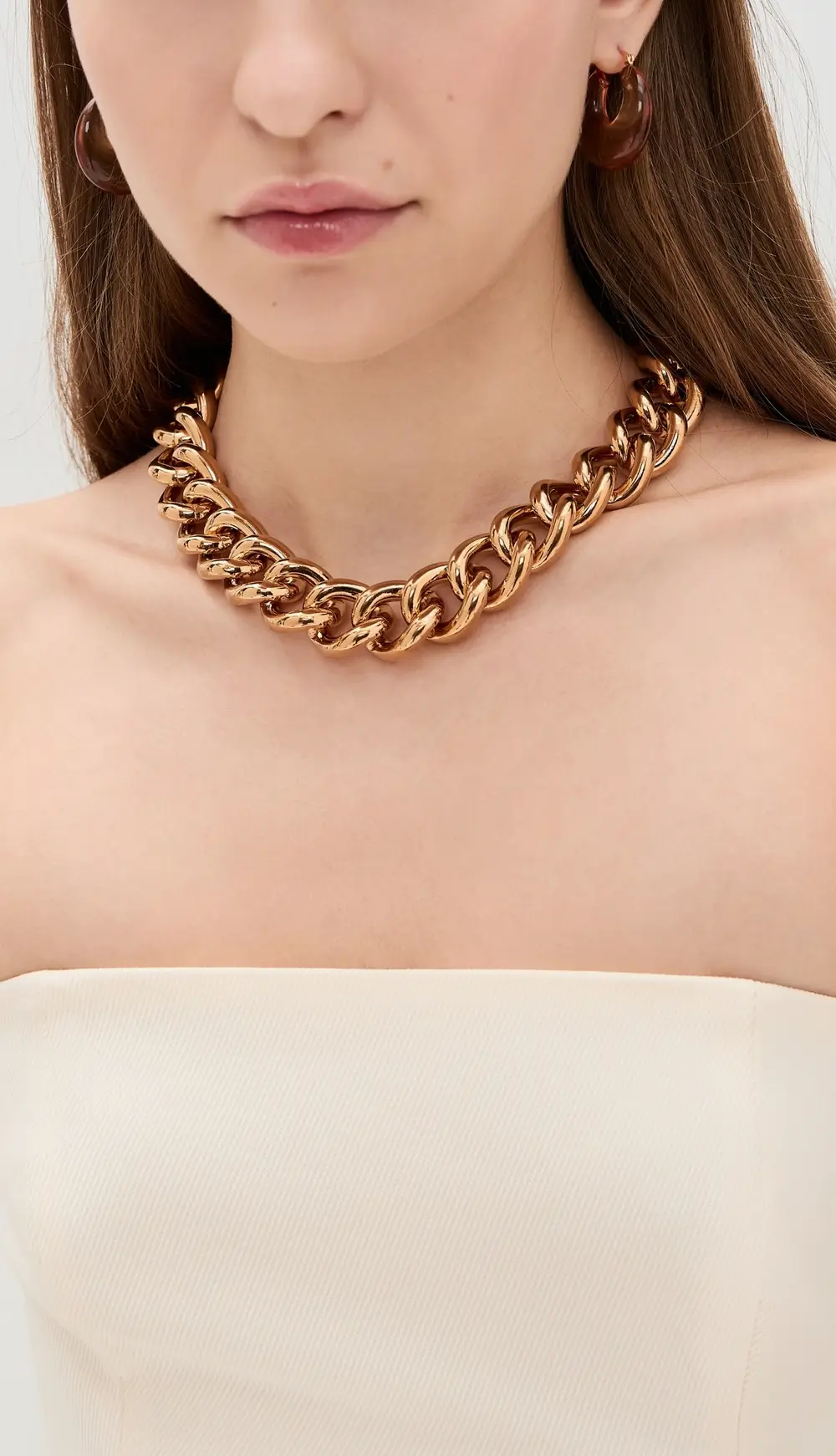 Rachel Comey Pyrene Necklace
