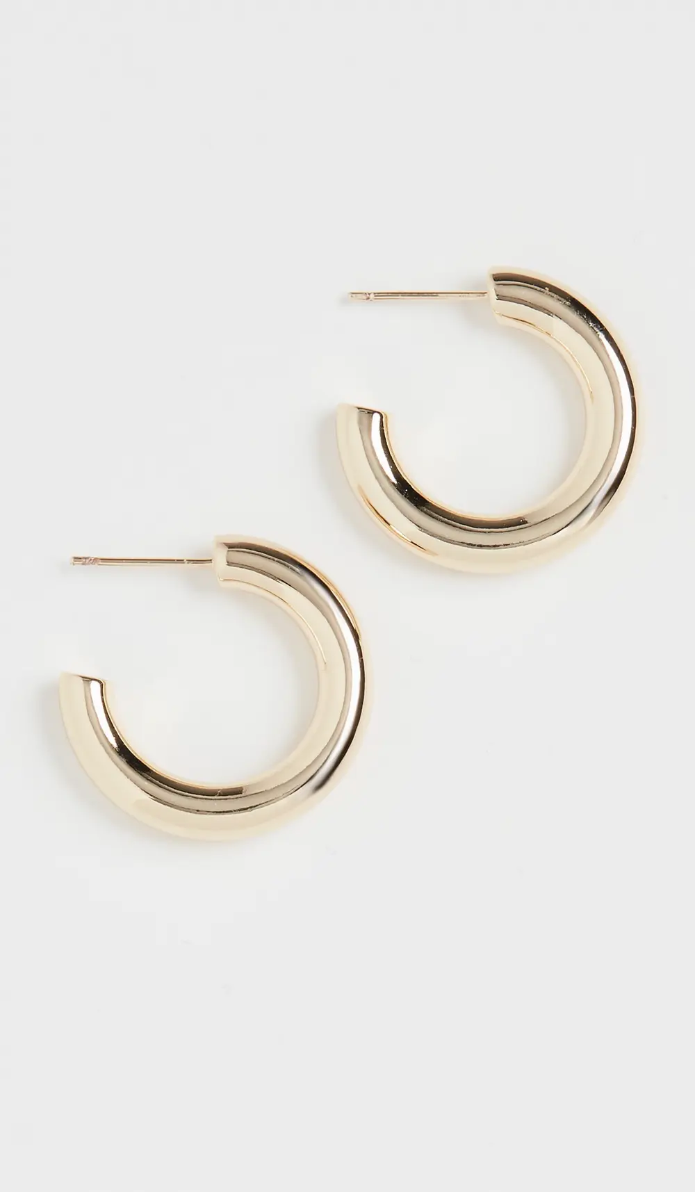 Alexa Leigh Everyday Hoops