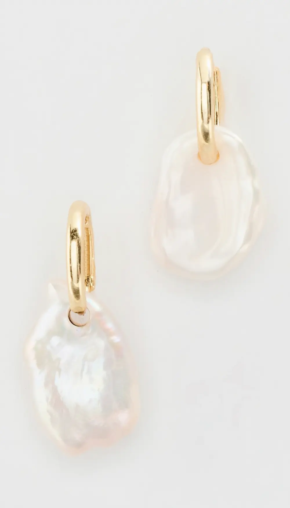 SHASHI Giselle Huggies