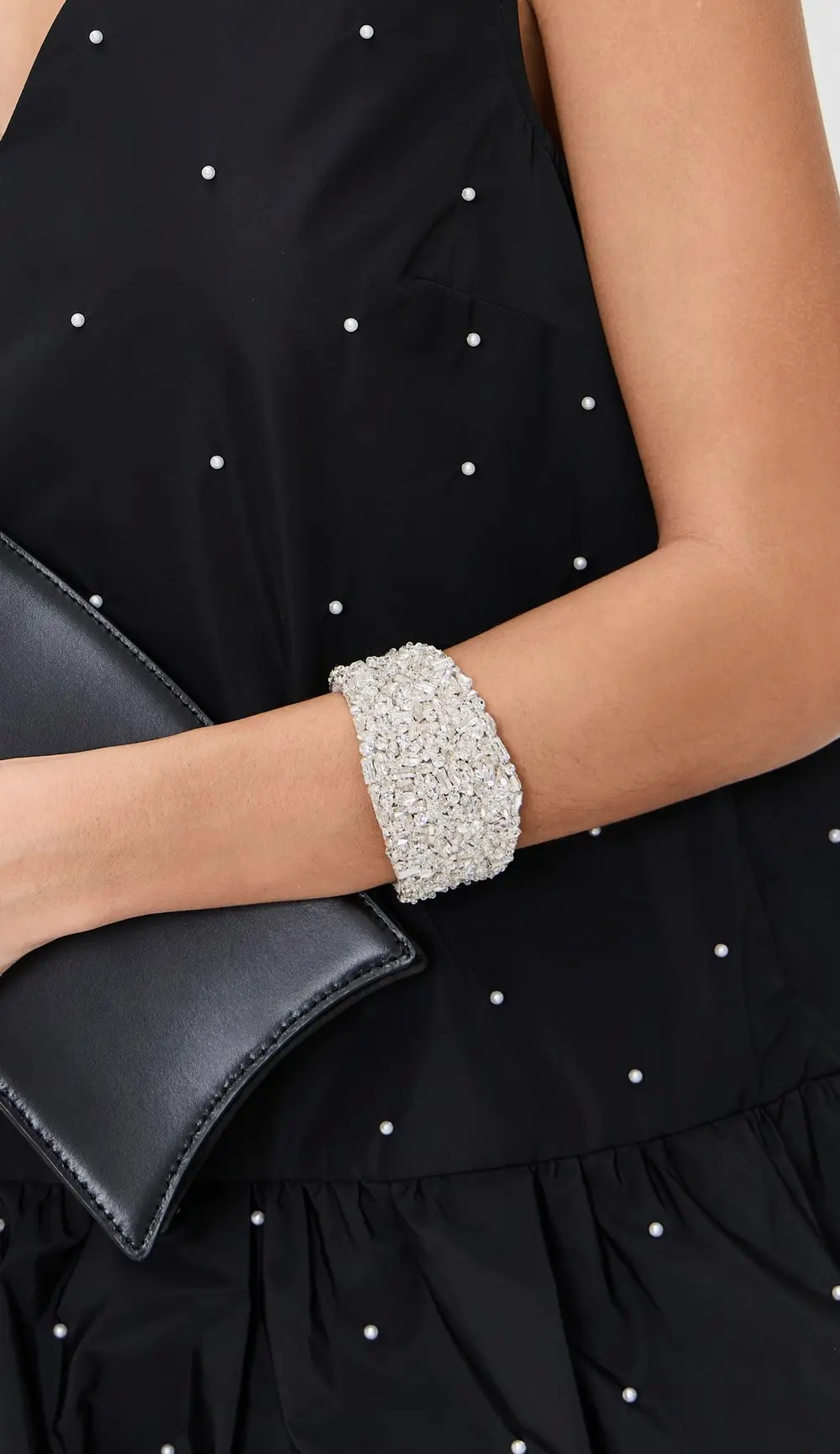 Deepa Gurnani Karen Cuff