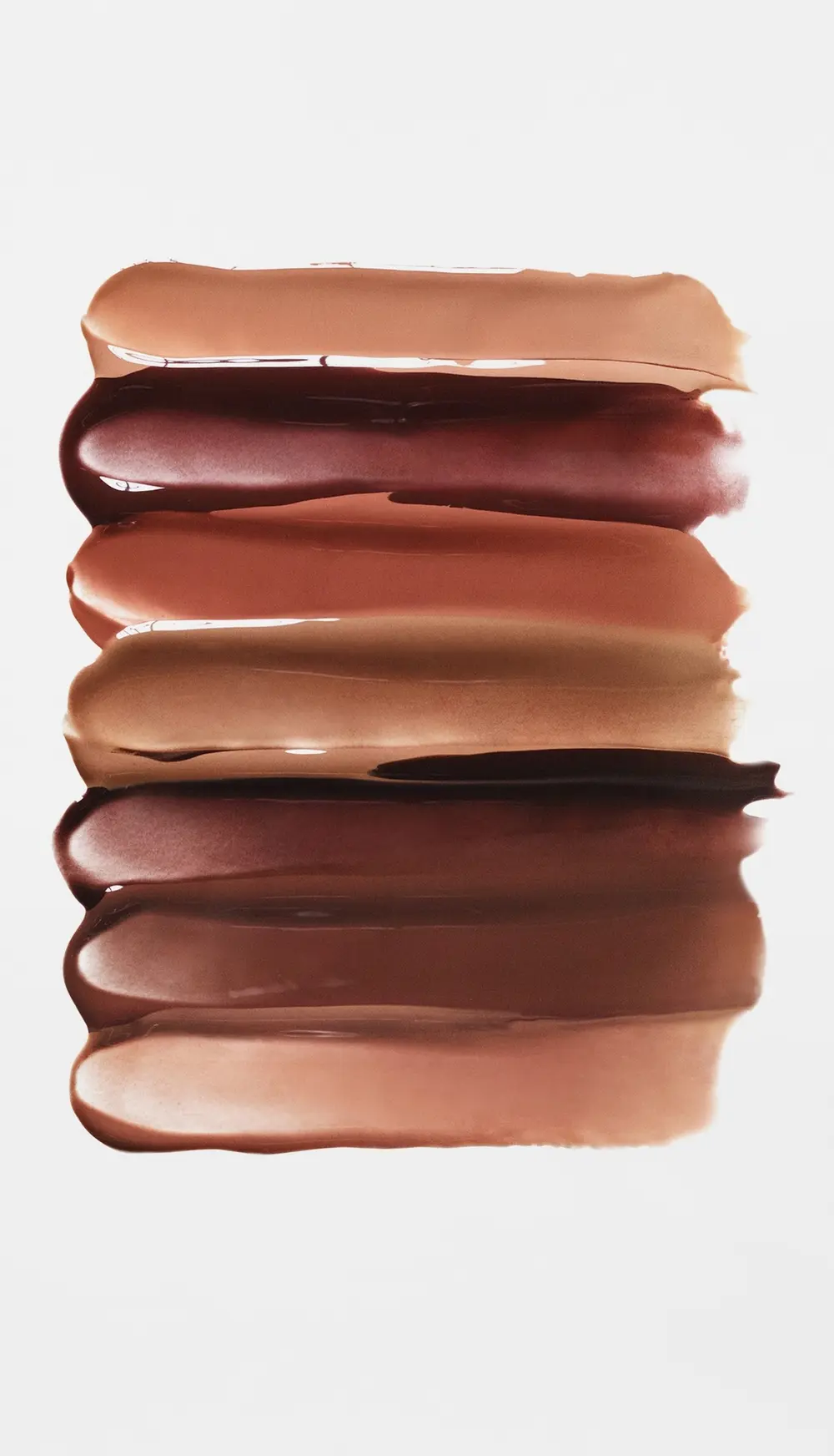 Stila Plumping Lip Glaze