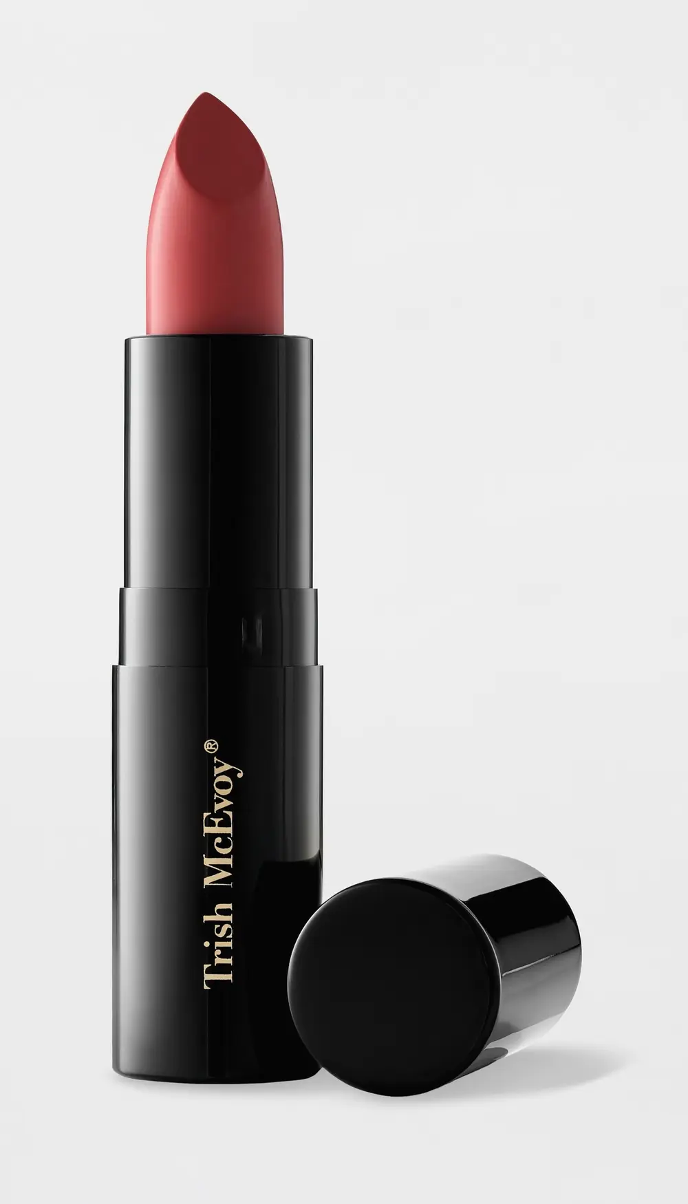 Trish McEvoy Lip Color