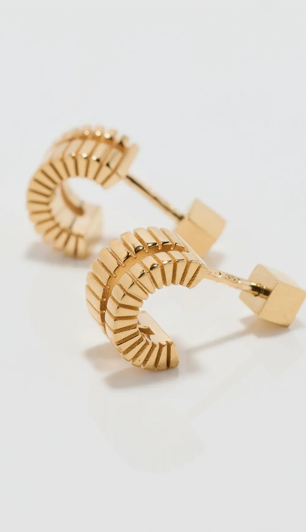 IVI Los Angeles Slot Huggies