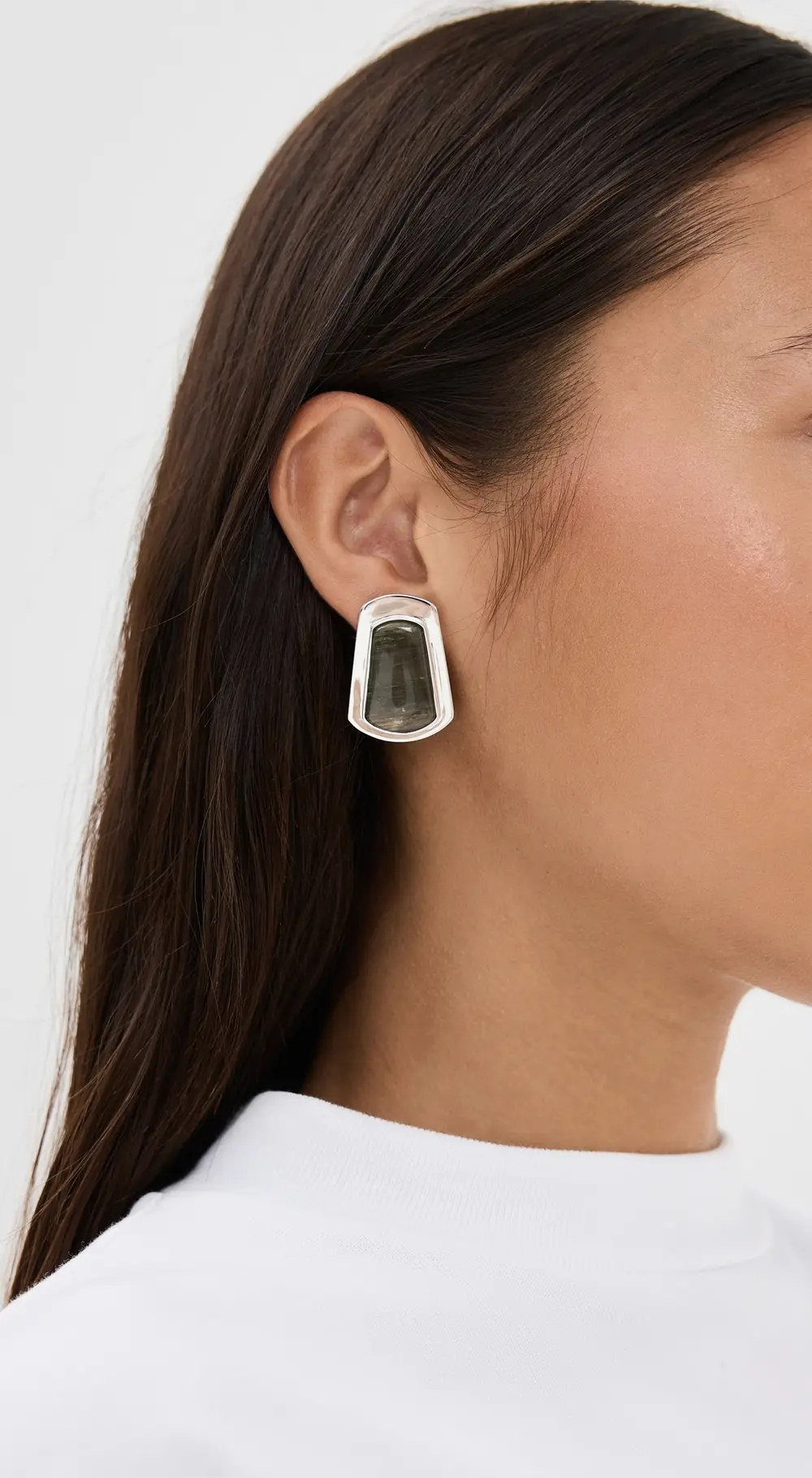 SHASHI Clementine Earrings