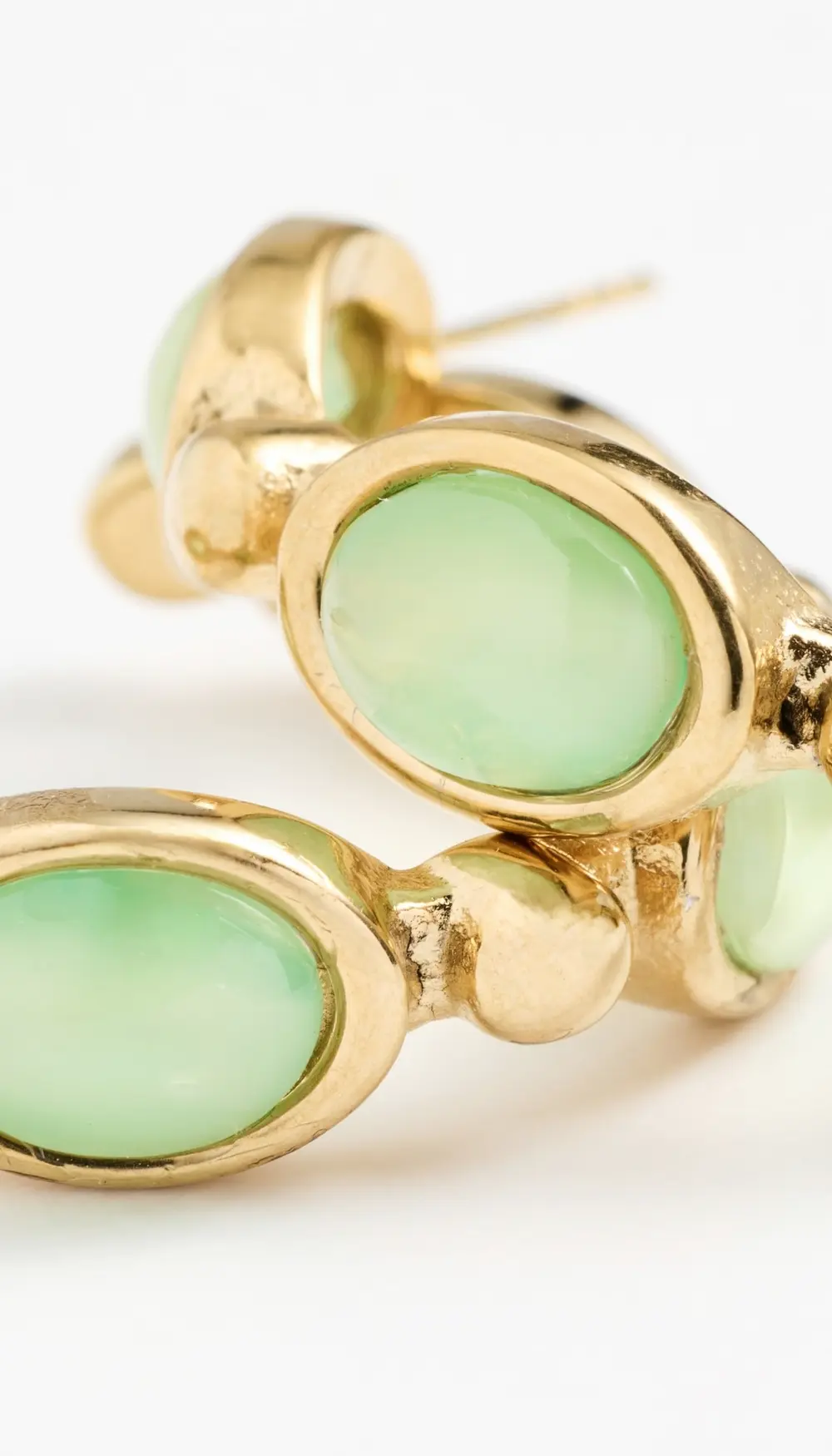 Brinker + Eliza Madrid Hoops