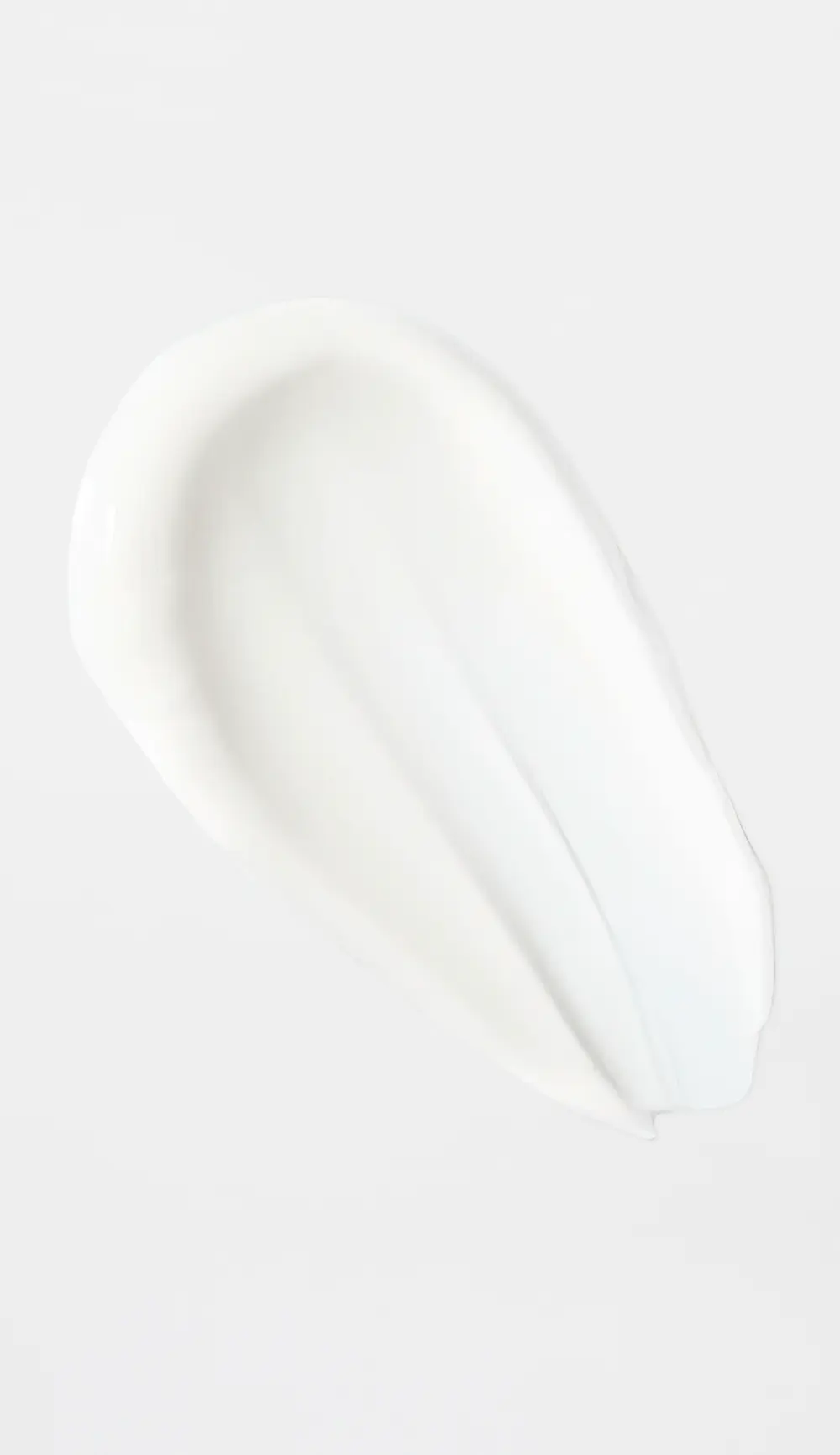 Augustinus Bader The Face Cream Mask