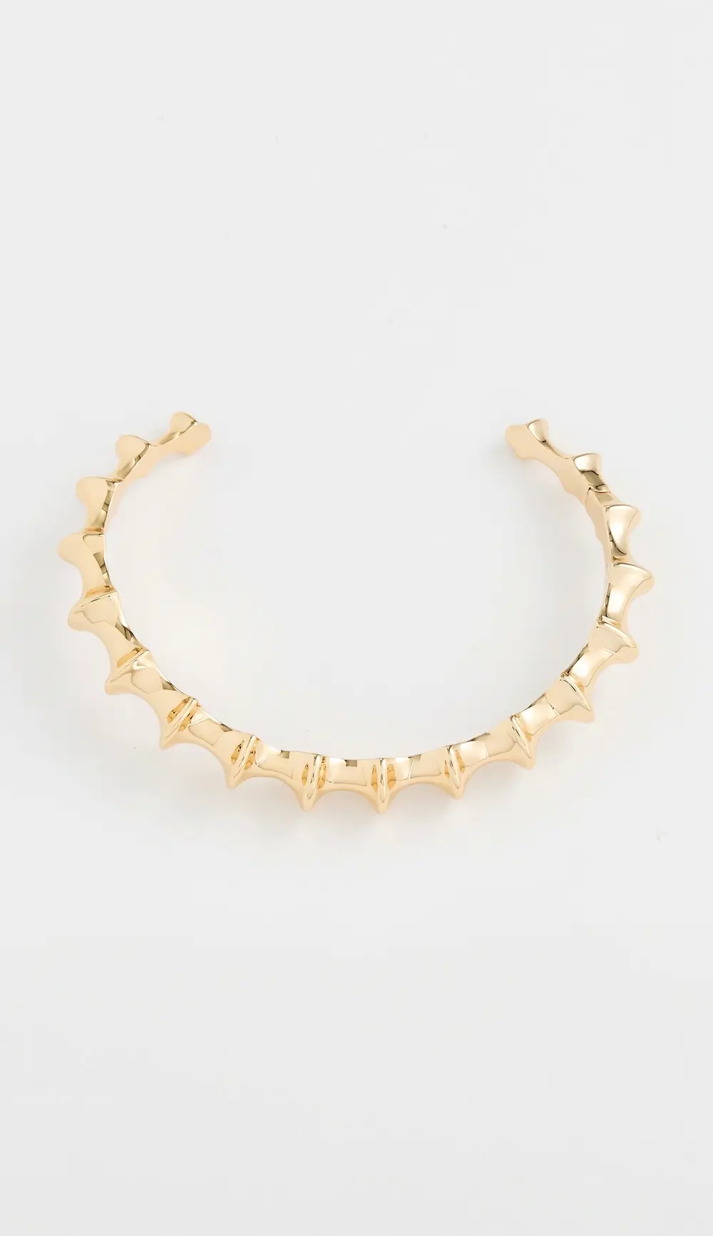 Jennifer Fisher Murphy Choker