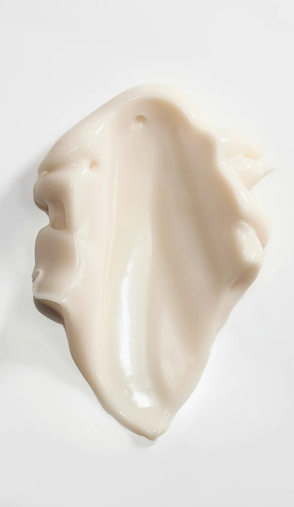 Dr. Barbara Sturm Anti-Aging Body Cream