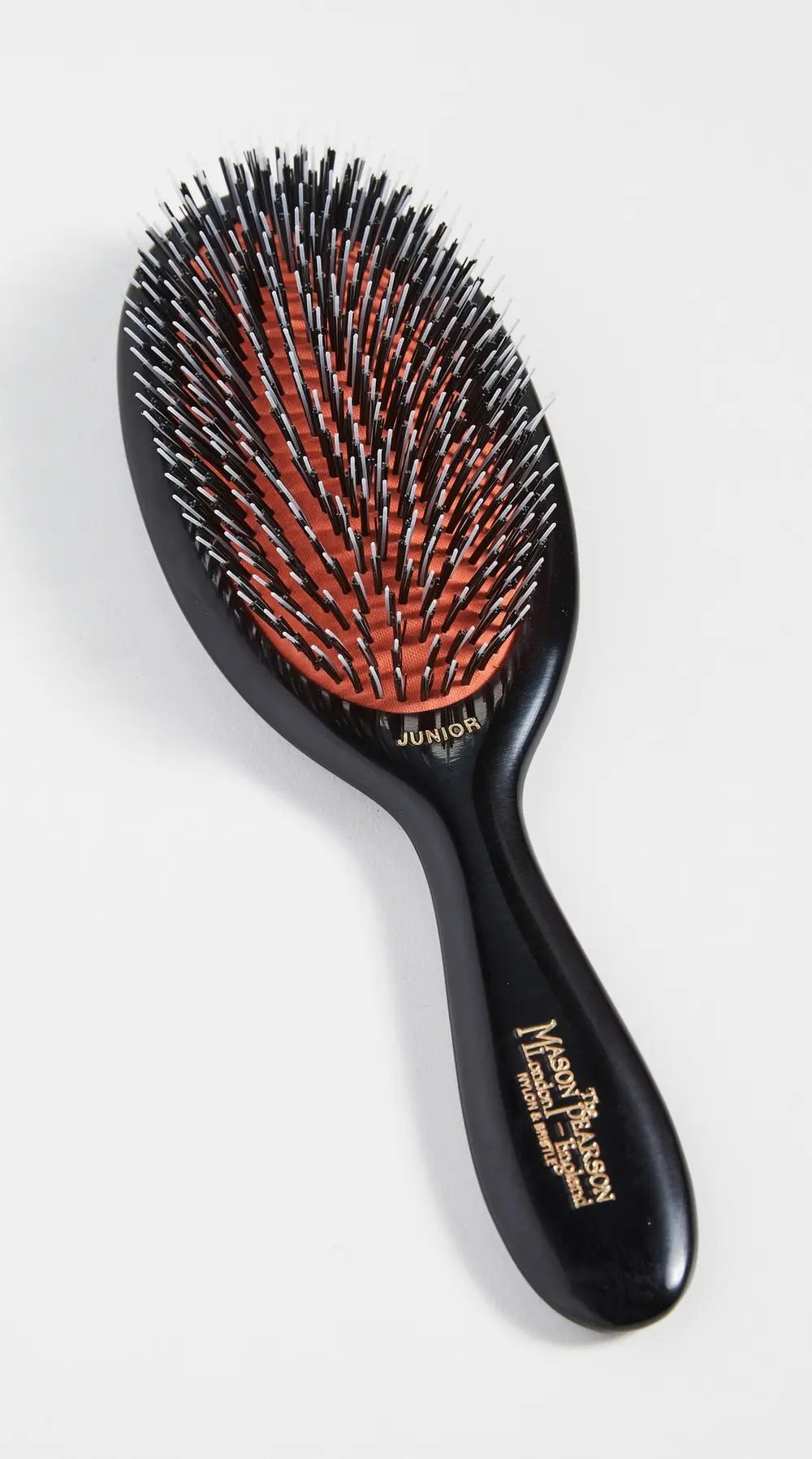 Mason Pearson Mason Pearson Junior Brush