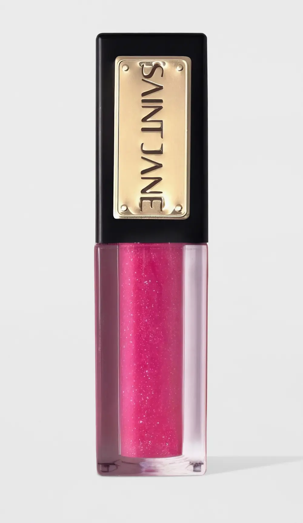 Saint Jane Lip Oils