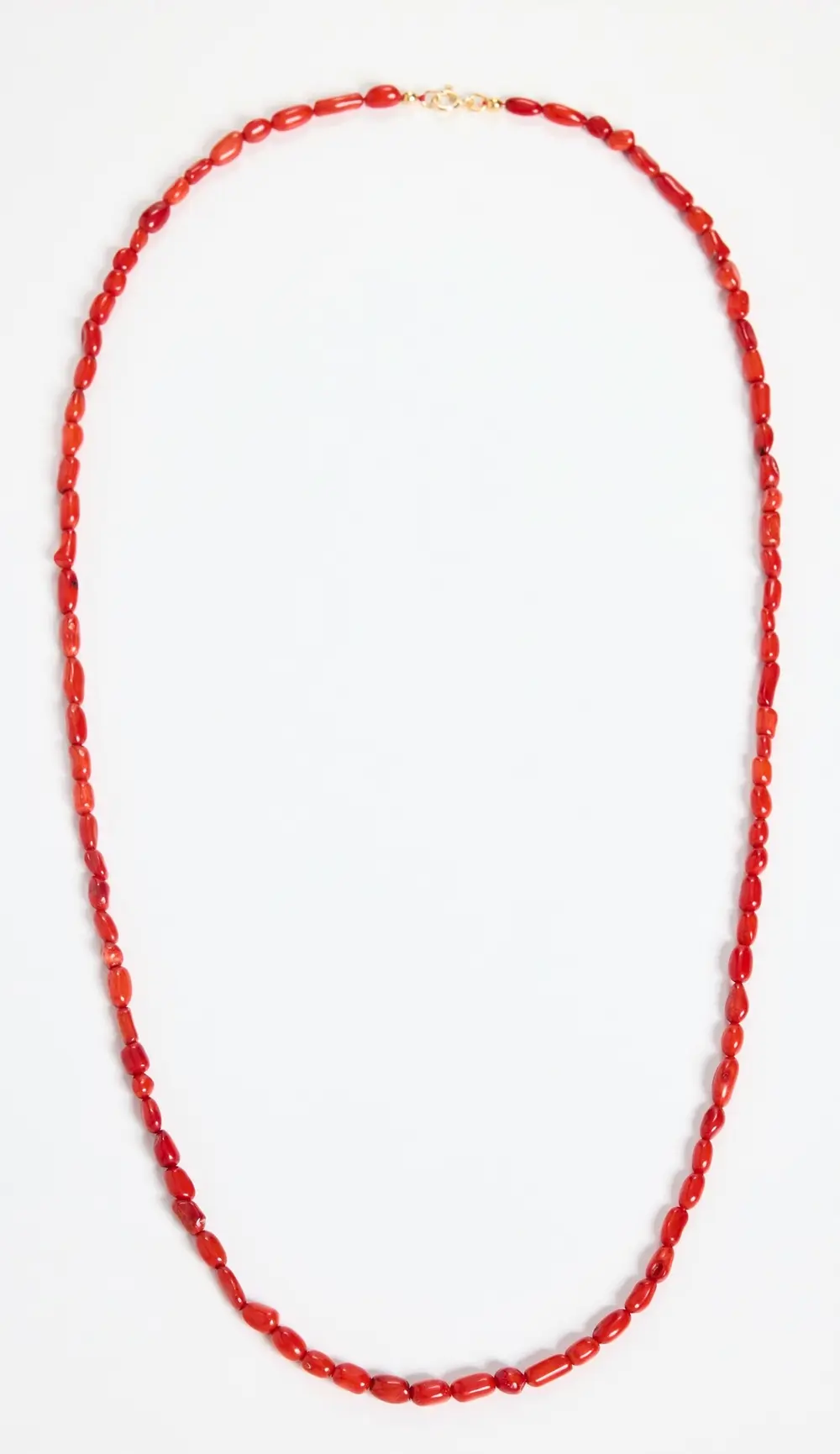Maison Irem Nungwi Necklace
