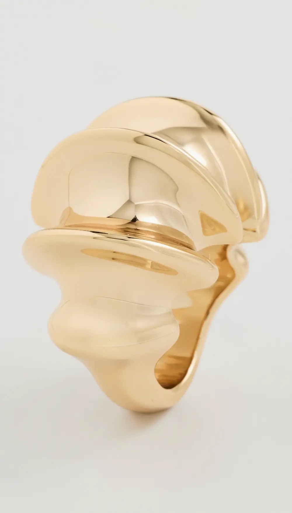 Jennifer Fisher Murphy Ring