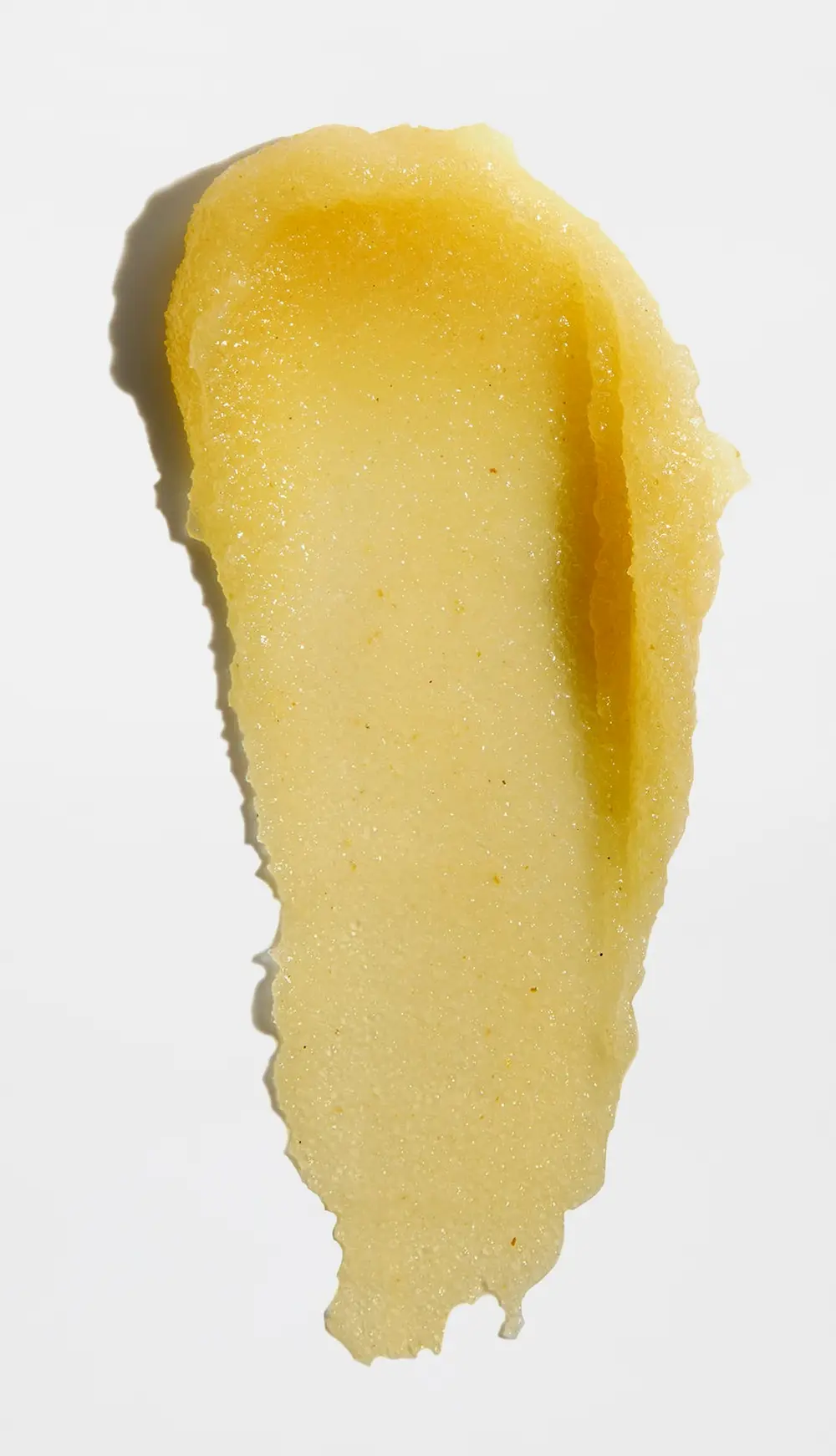 Nopalera Cactus Flower Exfoliant (Mandarina)