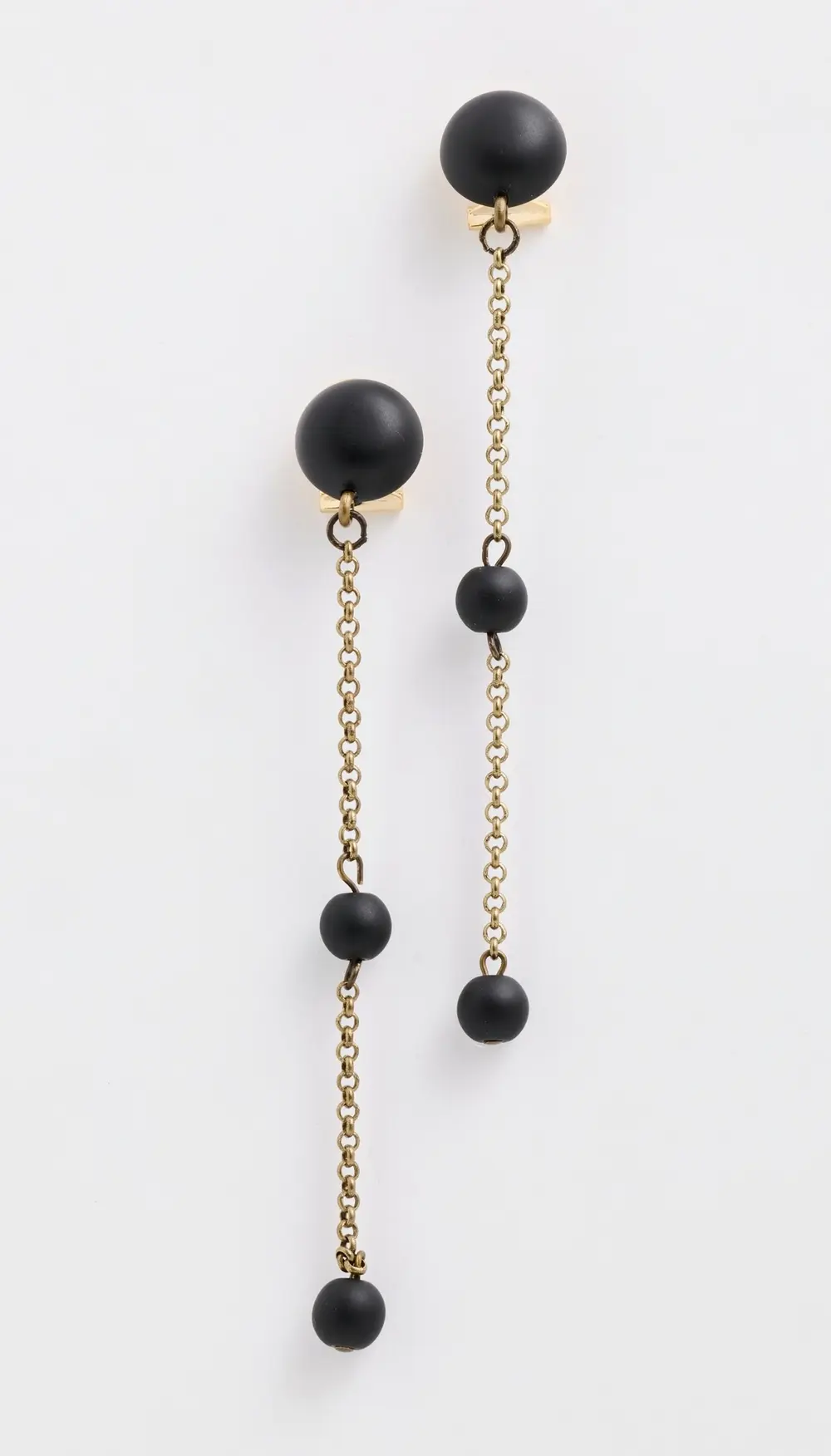 Rachel Comey Morse Earrings