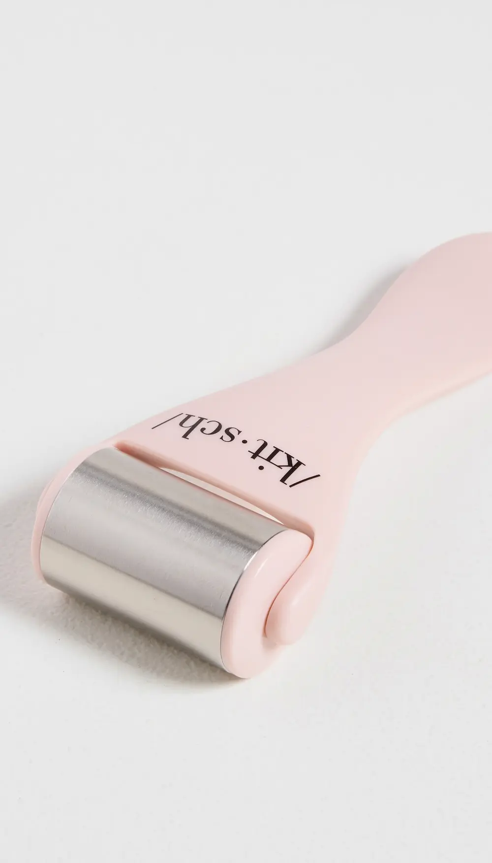 Kitsch Facial Ice Roller