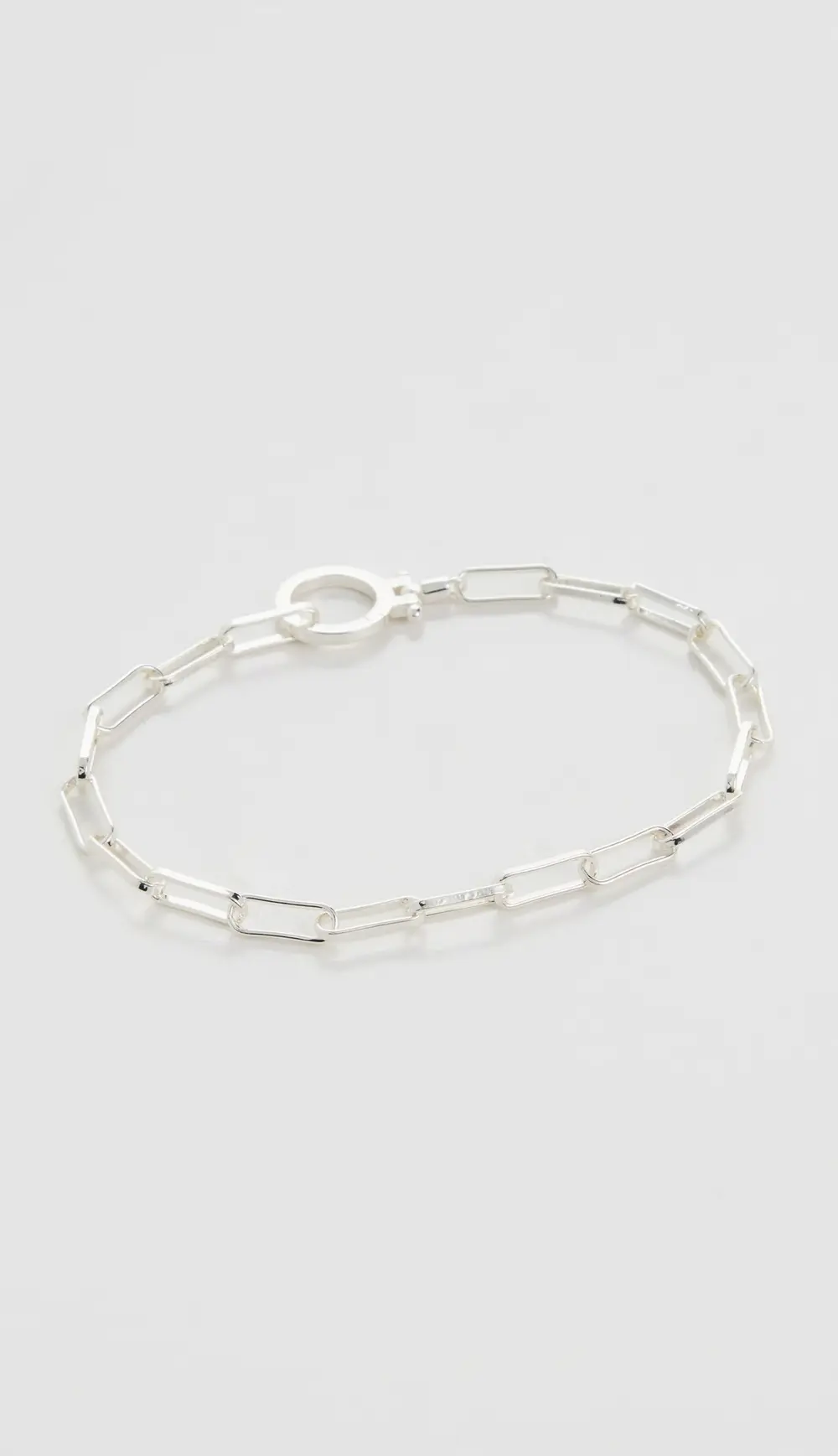 Gorjana Parker Bracelet