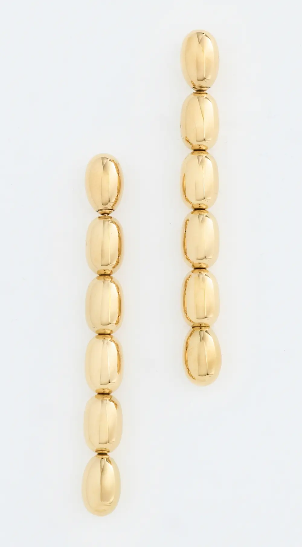 Heaven Mayhem Edith Earrings