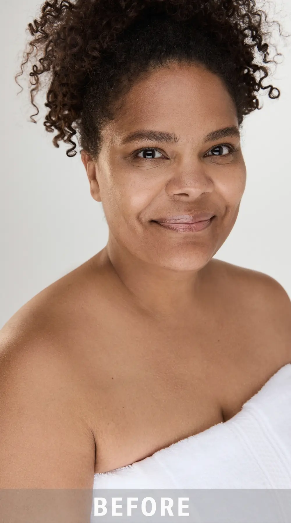 TanTowel Face Tan Towelettes - 15 Pack