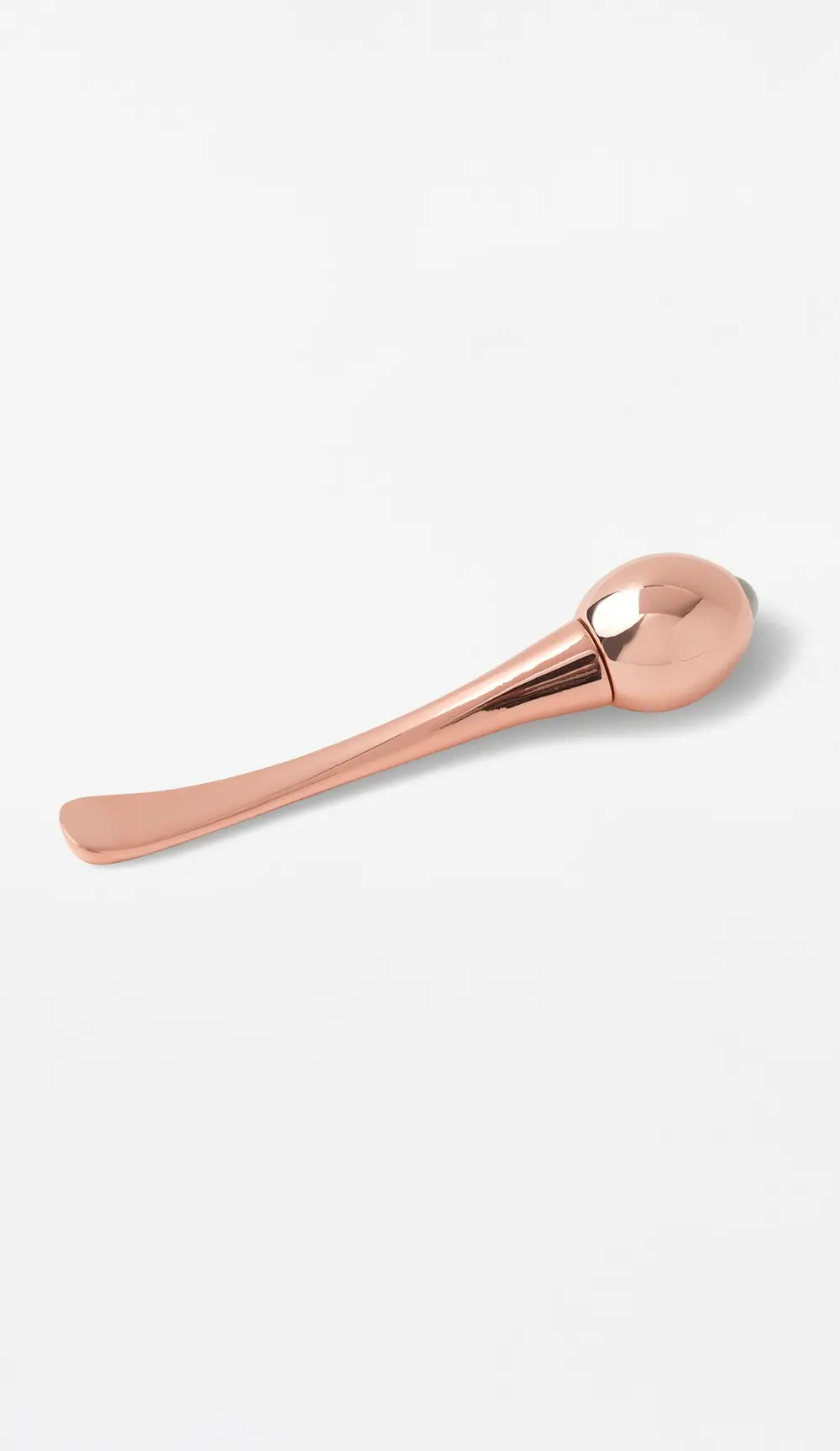 Jenny Patinkin Carry-On Cuties