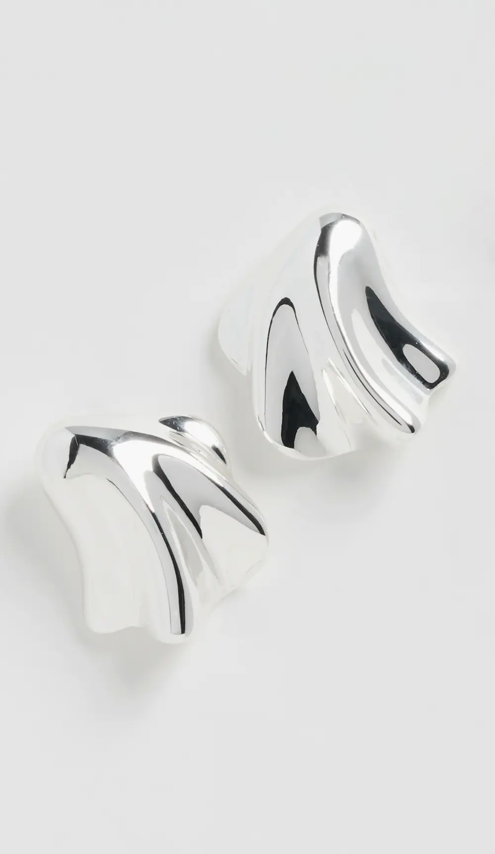 JENNY BIRD Zoe Earrings